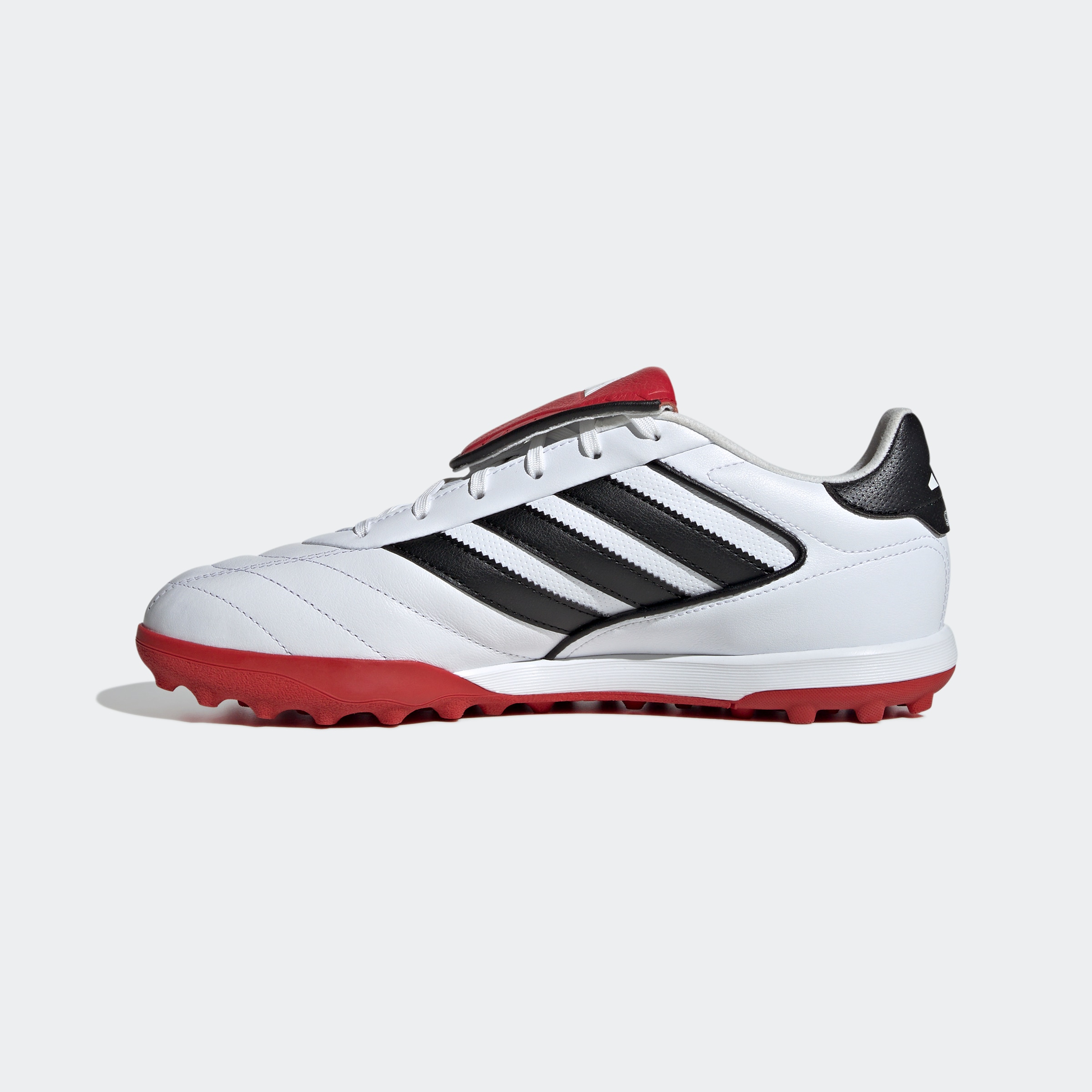 adidas Performance Fußballschuh »COPA GLORO 2 TF«