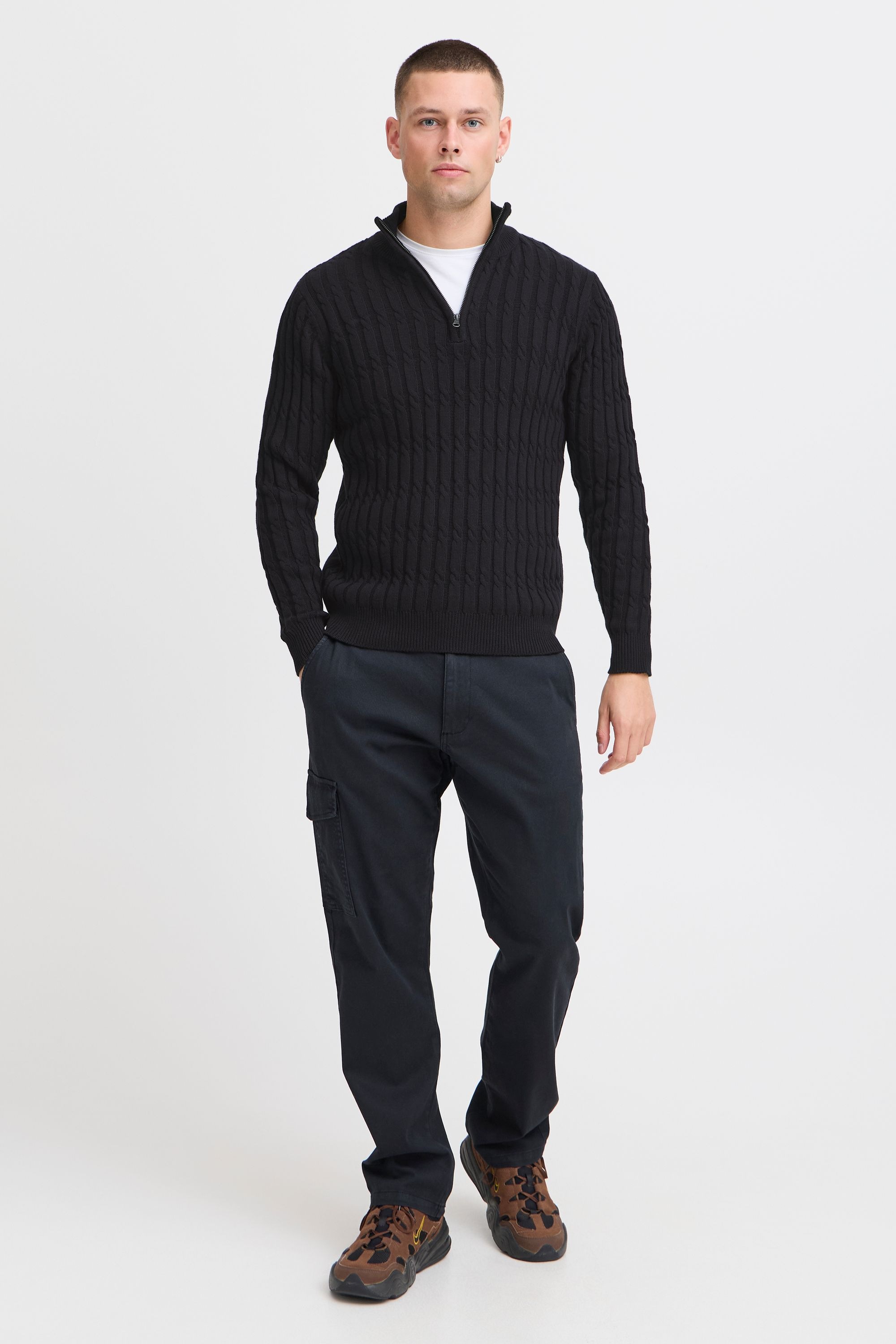 Indicode Troyer "Troyer IDPaulo" günstig online kaufen