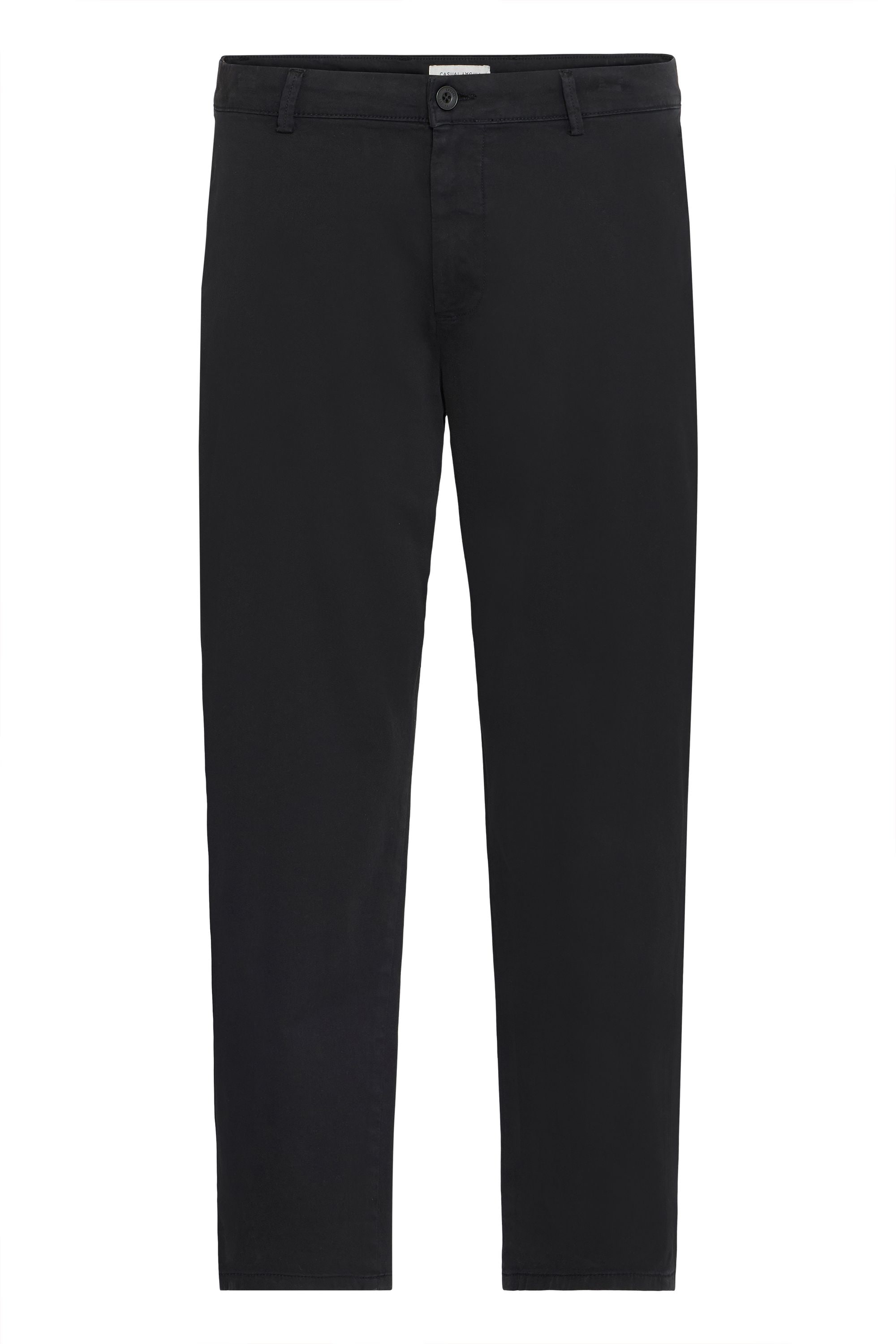 Casual Friday Chinohose "Chinohose CFPEPE garment dyed pants" günstig online kaufen