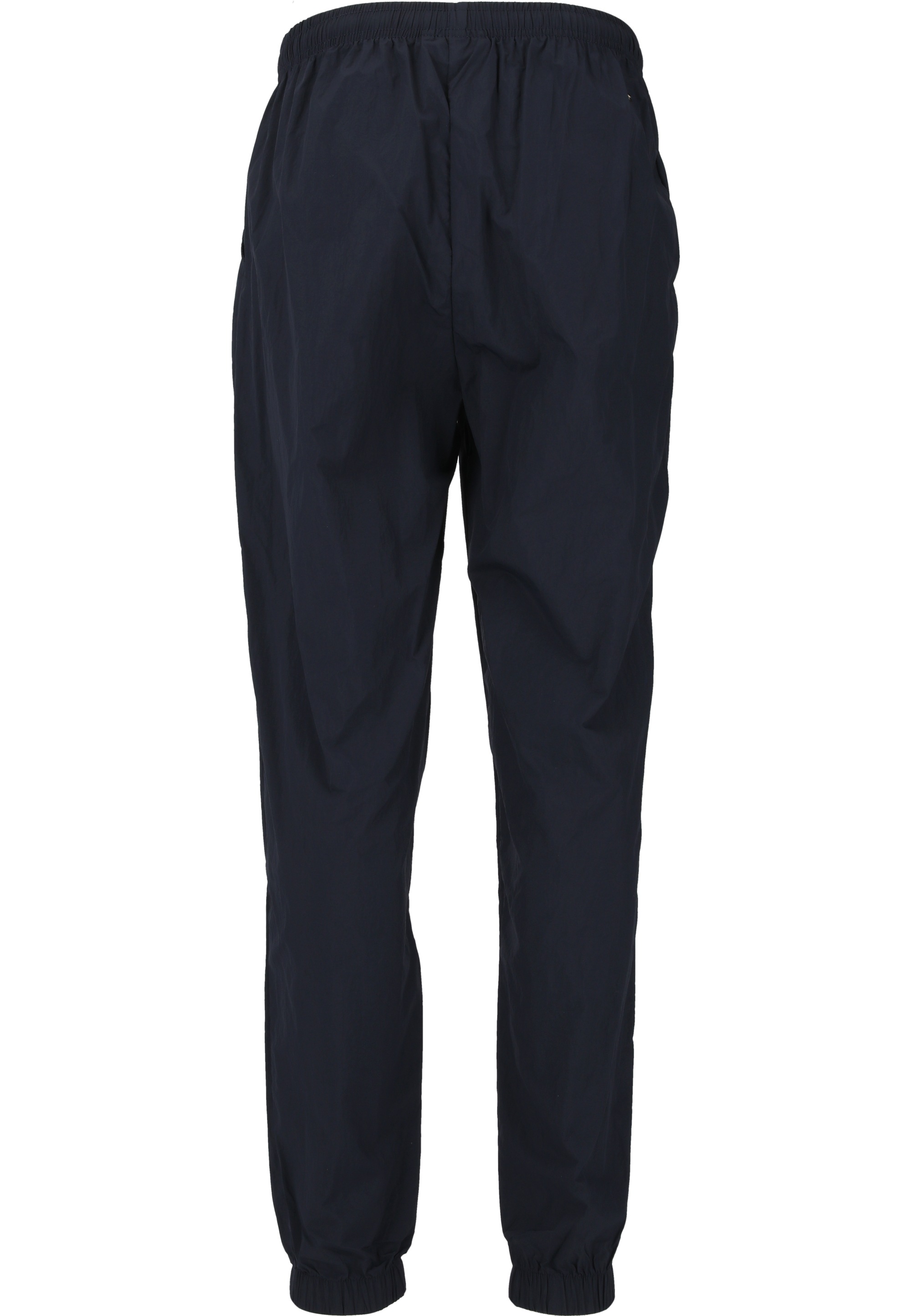 ATHLECIA Sporthose »Tharbia«, mit justierbarem Bund
