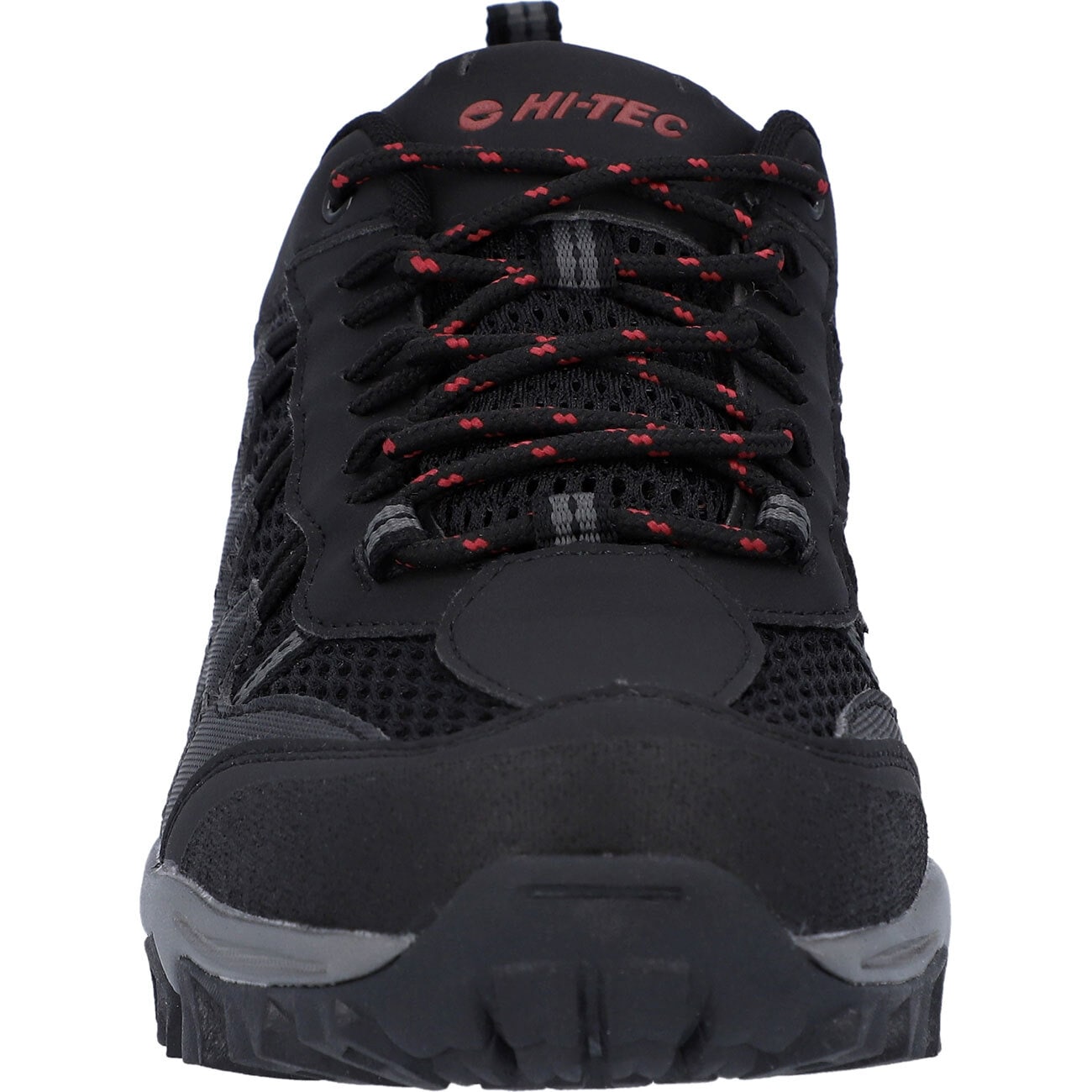 Hi-Tec Wanderschuh "Hi-Tec-Schuhe Jaguar" günstig online kaufen