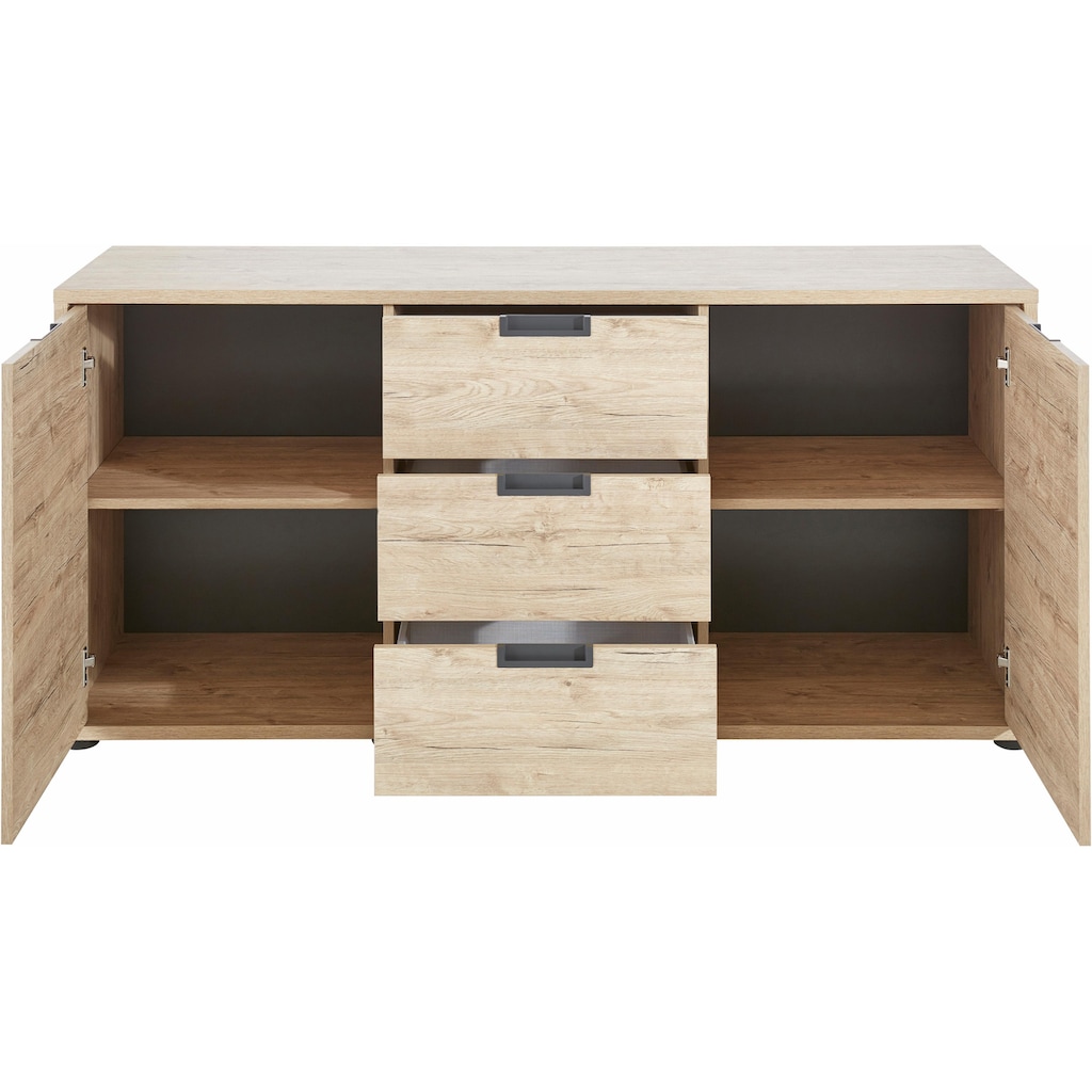 INOSIGN Sideboard »Palma«