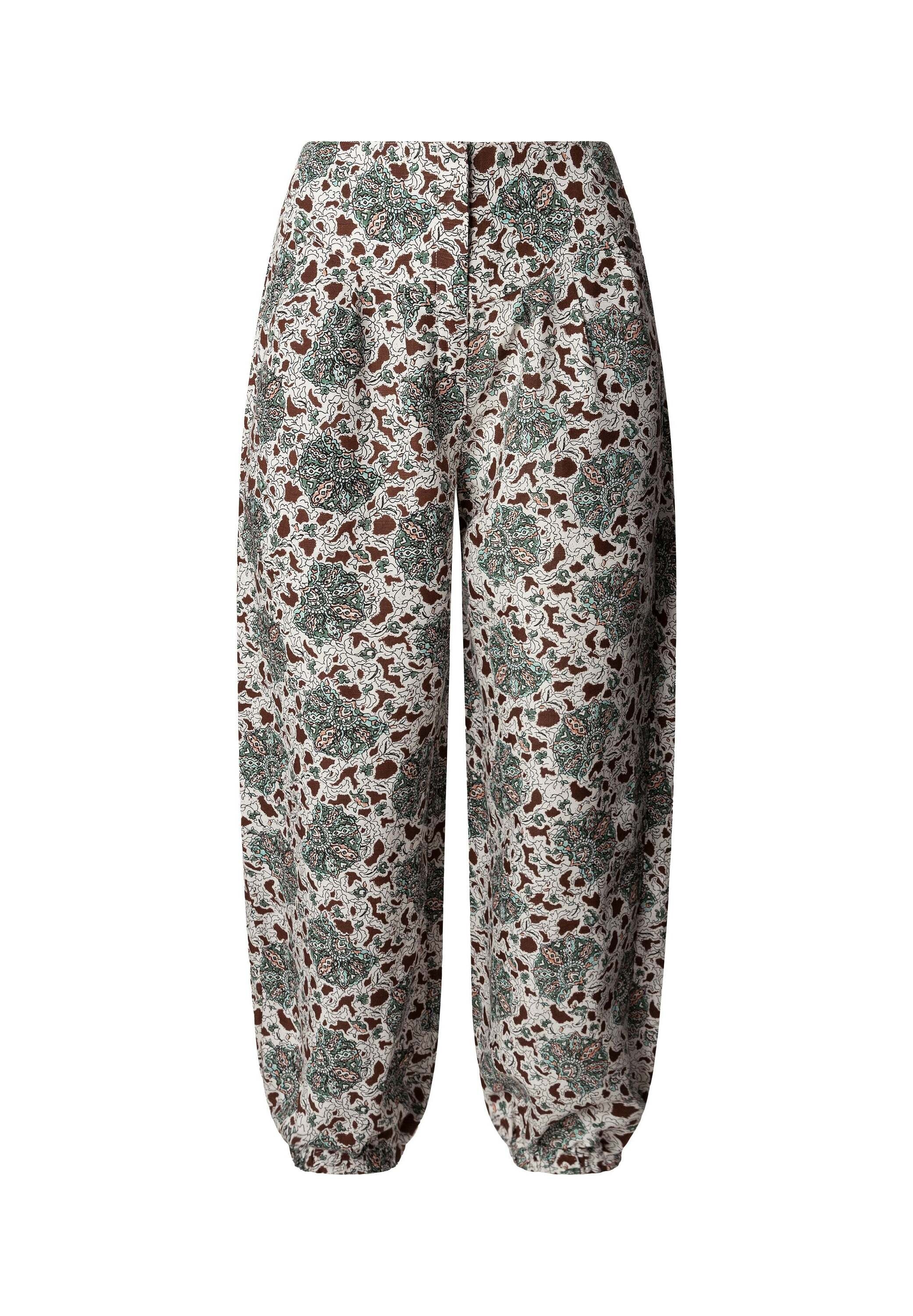 Pepe Jeans Funktionshose »Hose ARY PANT«