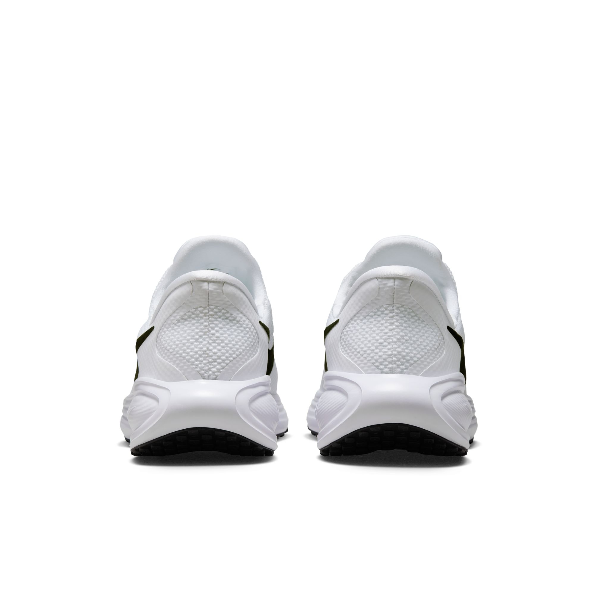 Nike Laufschuh »REVOLUTION 8 EASYON«