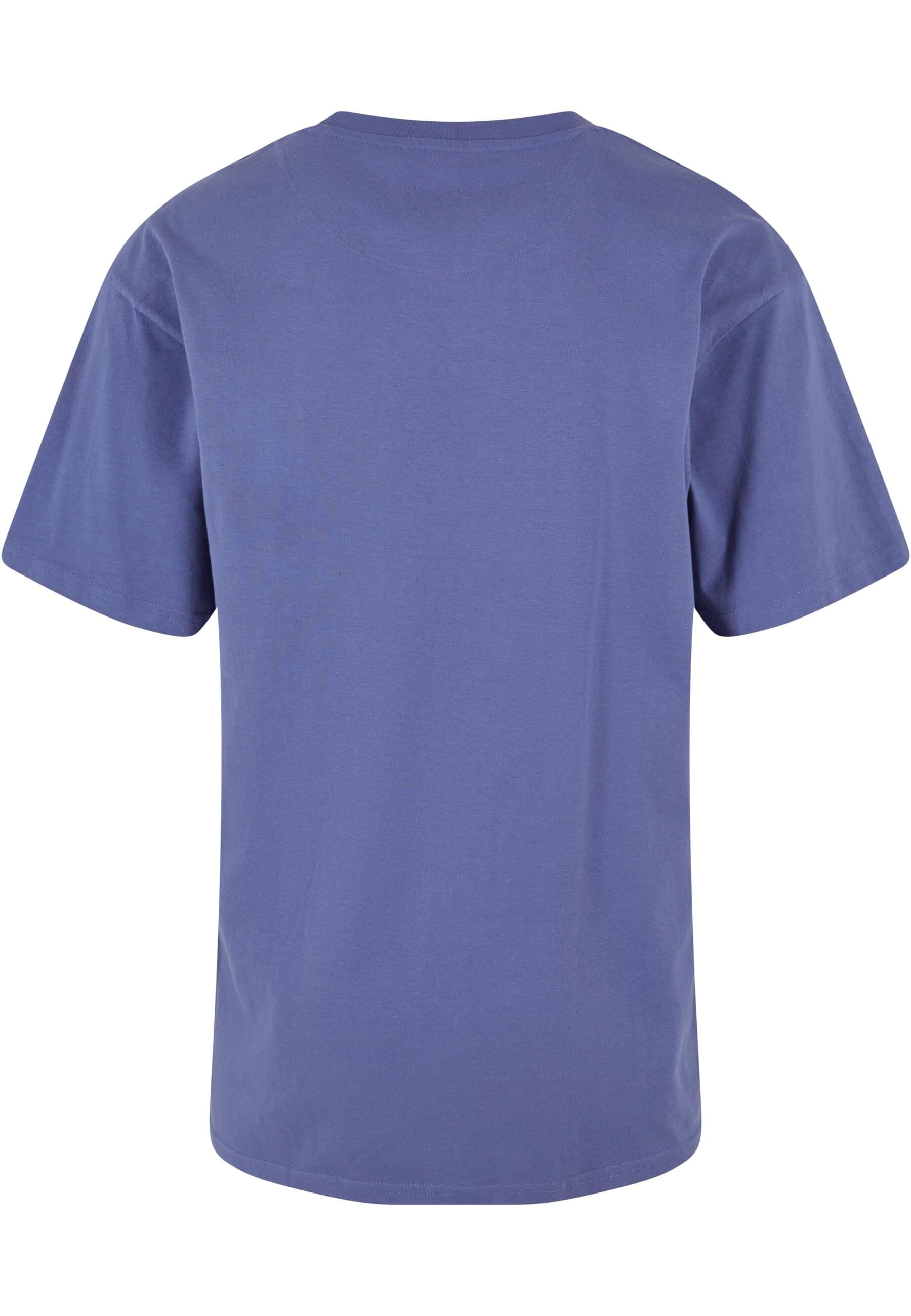 Karl Kani T-Shirt »Karl Kani Herren«, (1 tlg.)