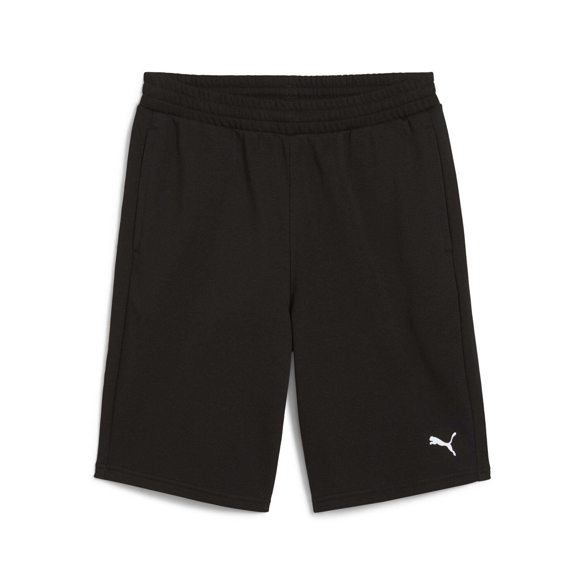 PUMA Trainingsshorts "TAD ESSENTIALS 10" Shorts Herren" günstig online kaufen