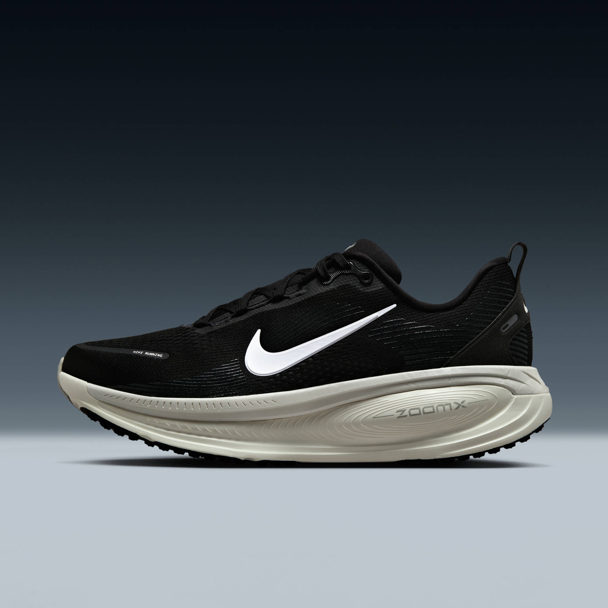 Nike Laufschuh »VOMERO 18«