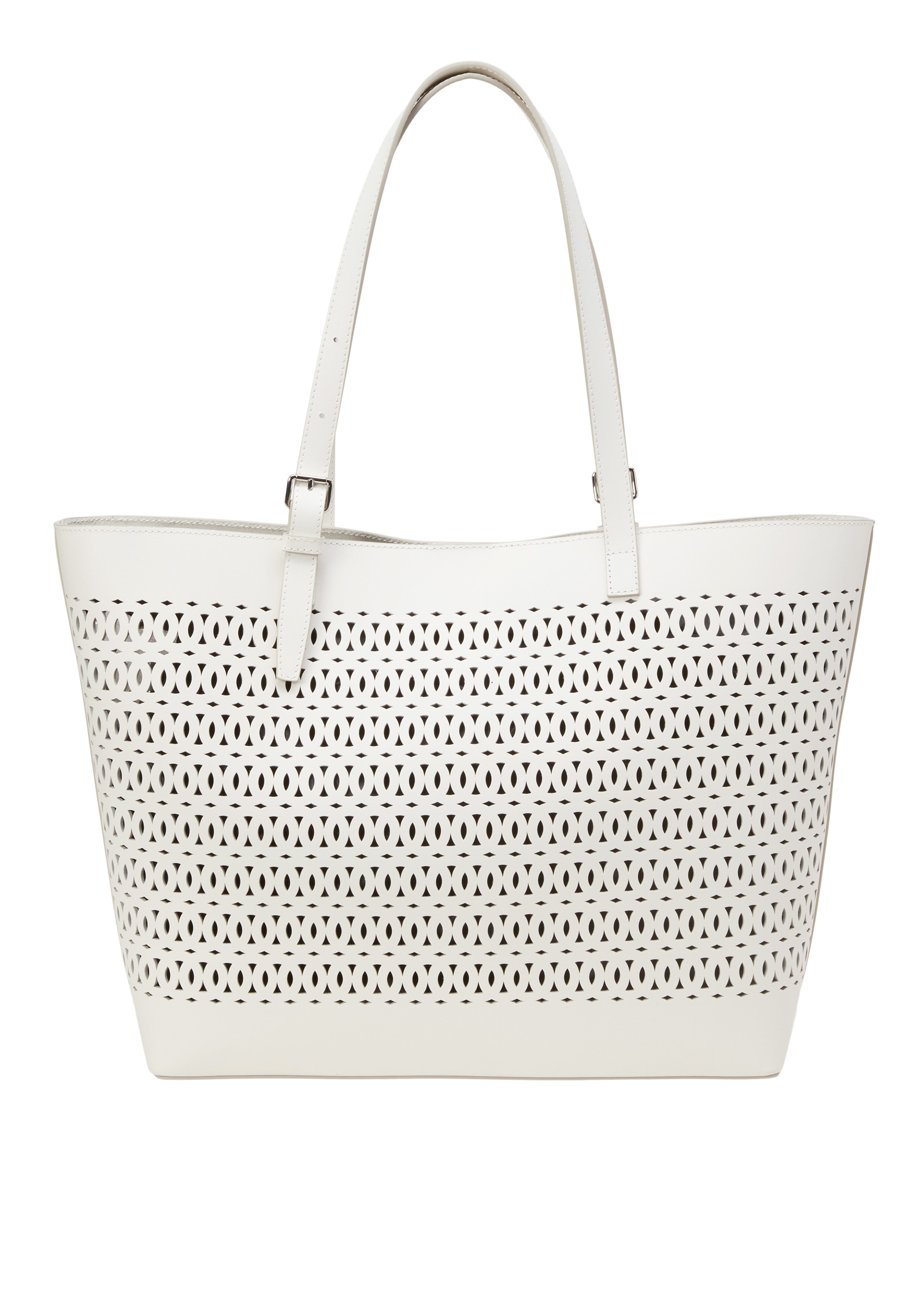 Marc O'Polo Shopper »mit herausnehmbarer Innenpouch«