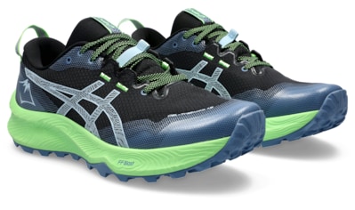 Trailrunningschuh »GEL-TRABUCO 12«