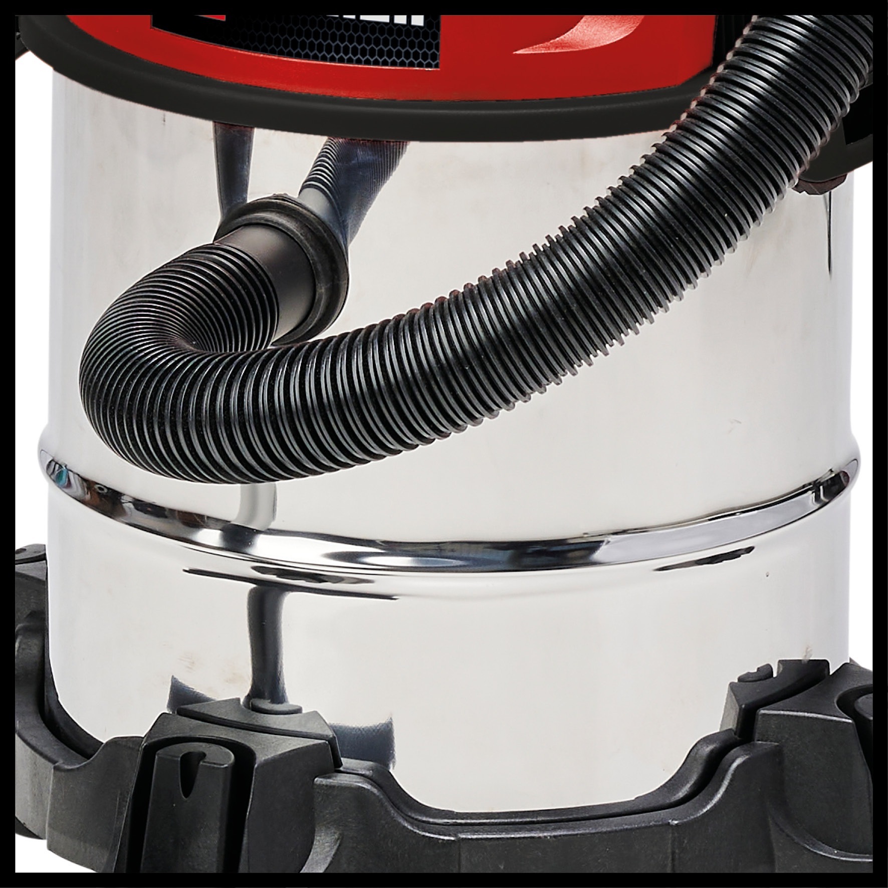 Einhell Nass-Trocken-Sauger »TC-VC 1812/1 S«
