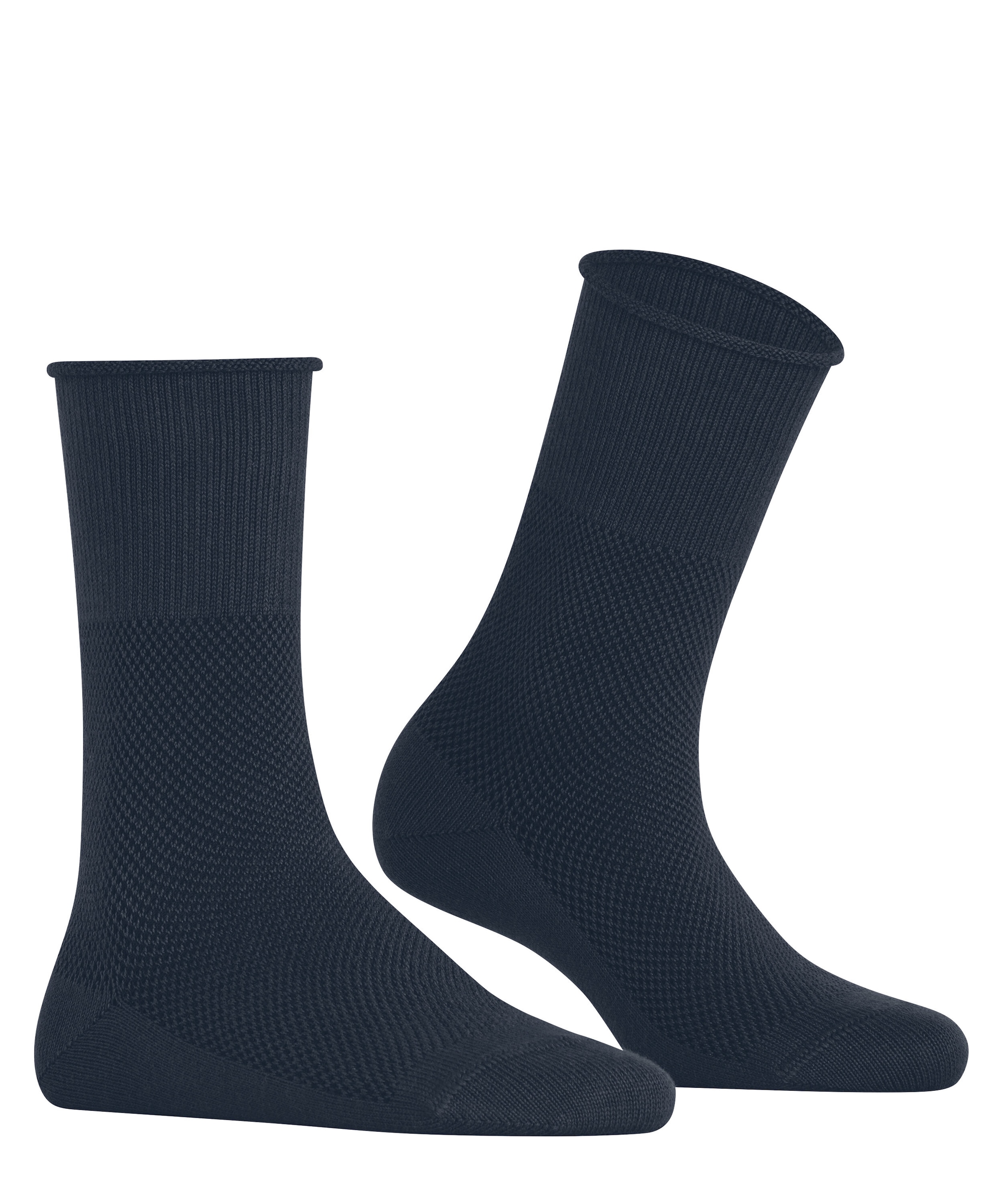 Esprit Socken »Bold Knit« 1 Stk. tlg.