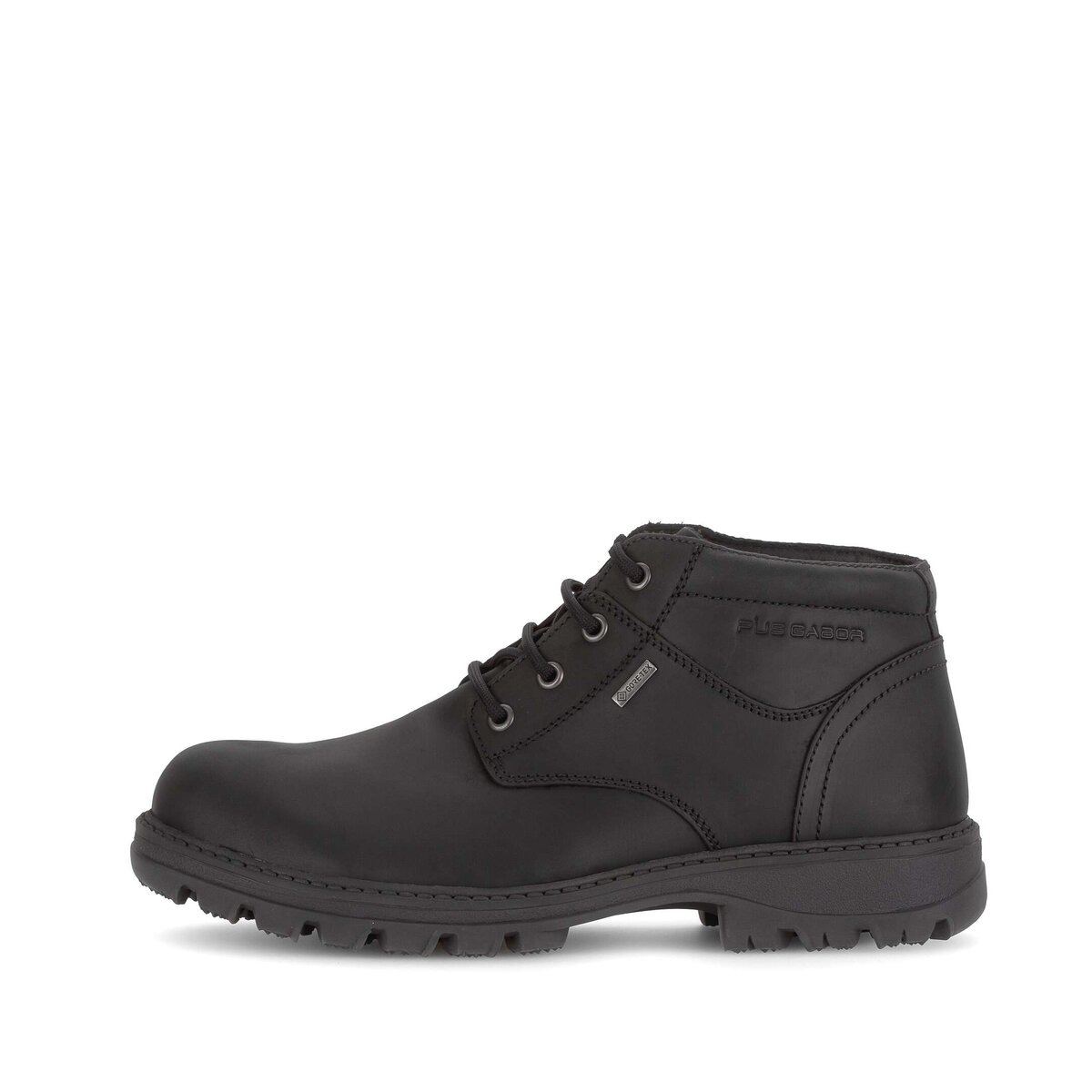 Gabor Stiefel "Boot" günstig online kaufen