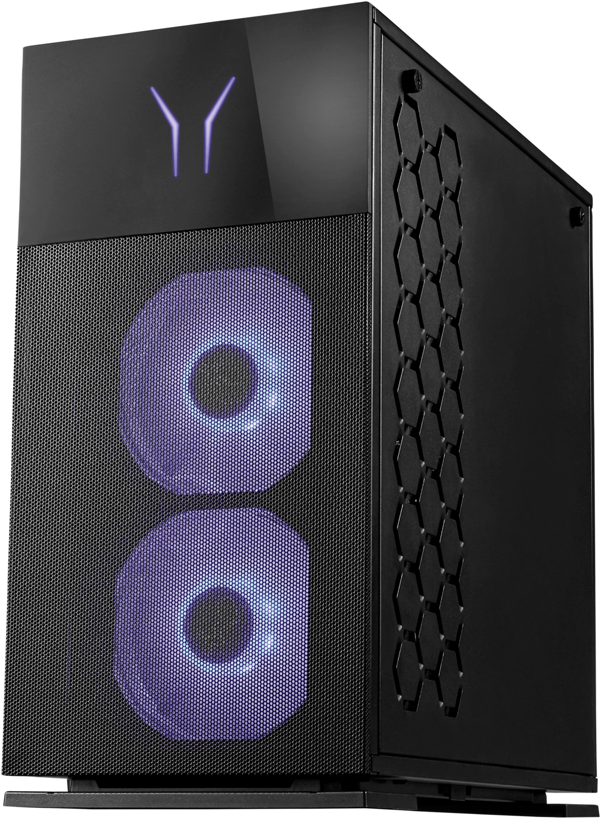 Medion® Gaming-PC »ERAZER Engineer X30«