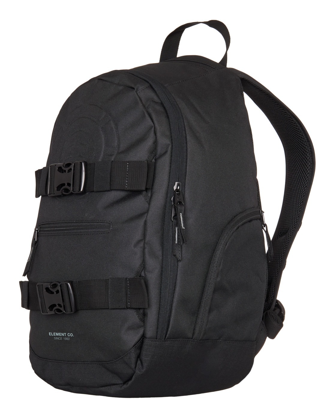Element Cityrucksack »Mohave«