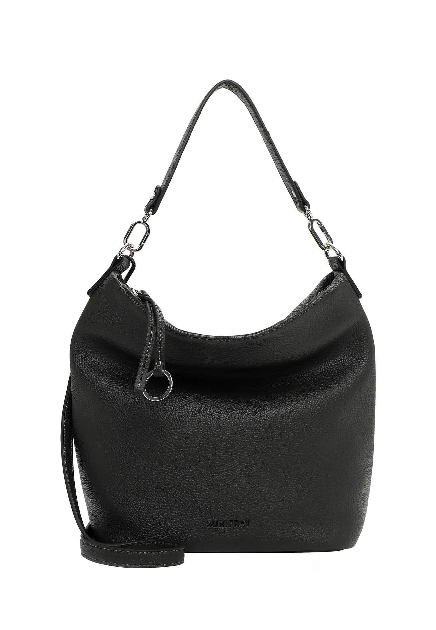 SURI FREY Beuteltasche "Beutel SFY Debby" günstig online kaufen