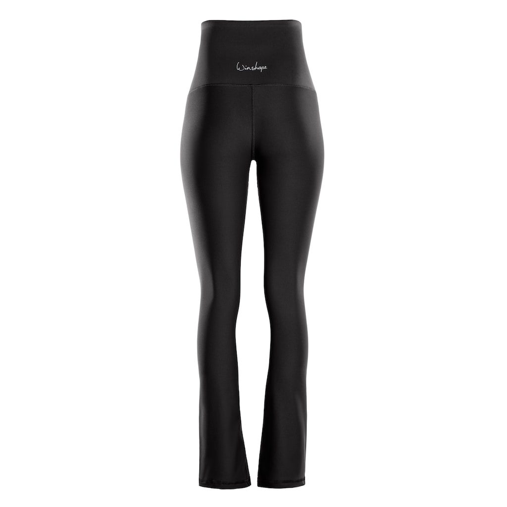 Winshape Leggings »Functional Comfort BCHWL103C«