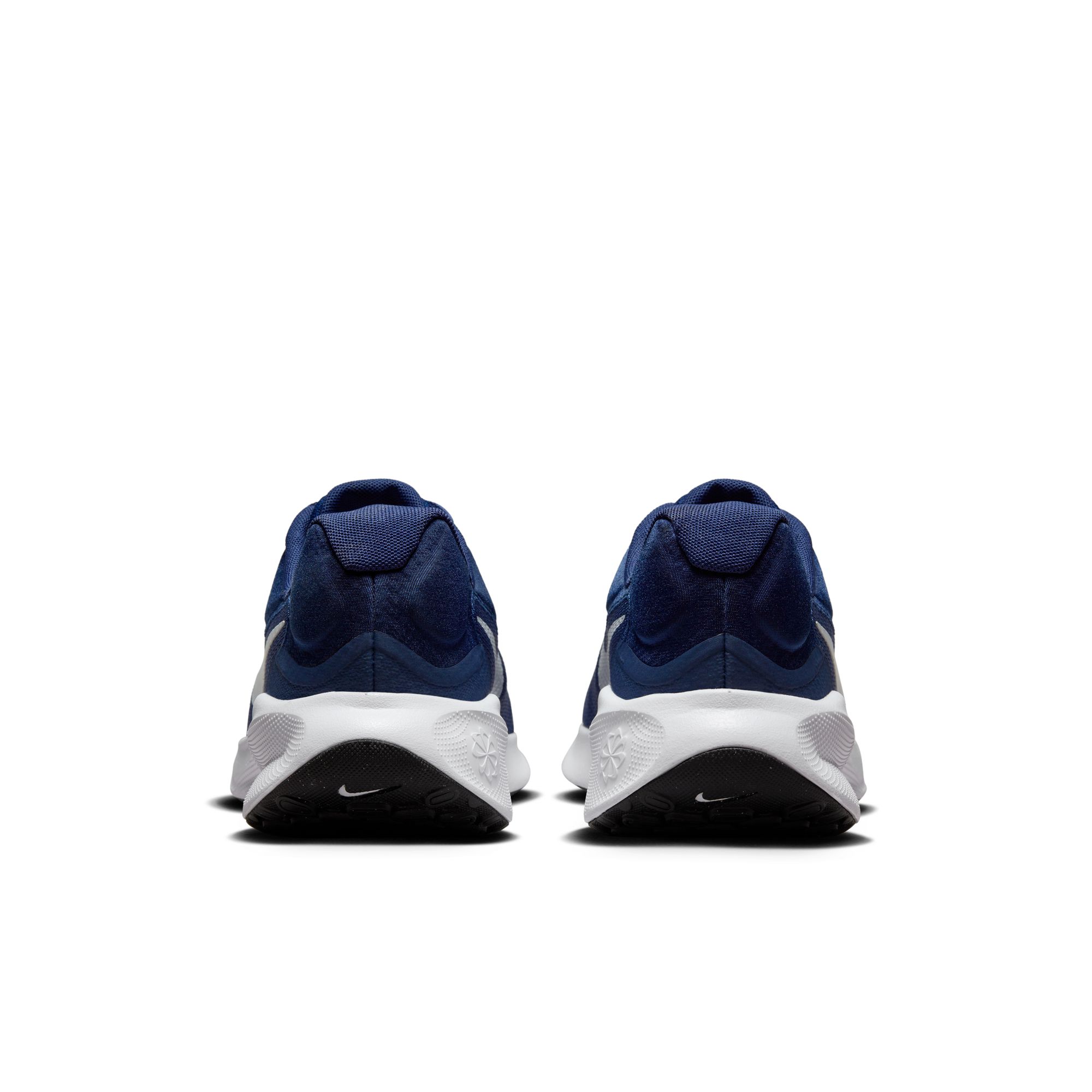 Thumbnail - Nike Laufschuh "NIKE REVOLUTION 7"