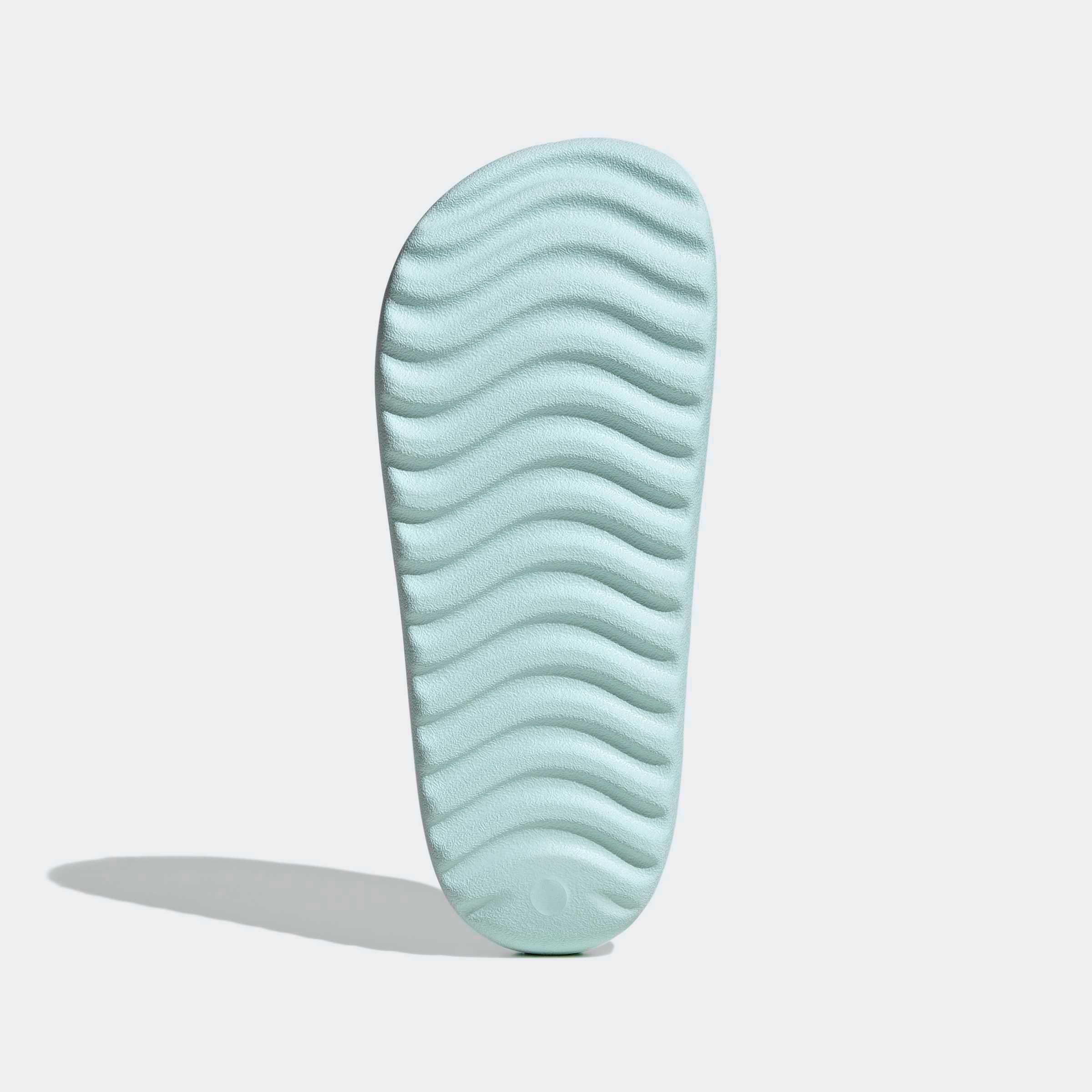 adidas Sportswear Badesandale »LUMIA ADILETTE«
