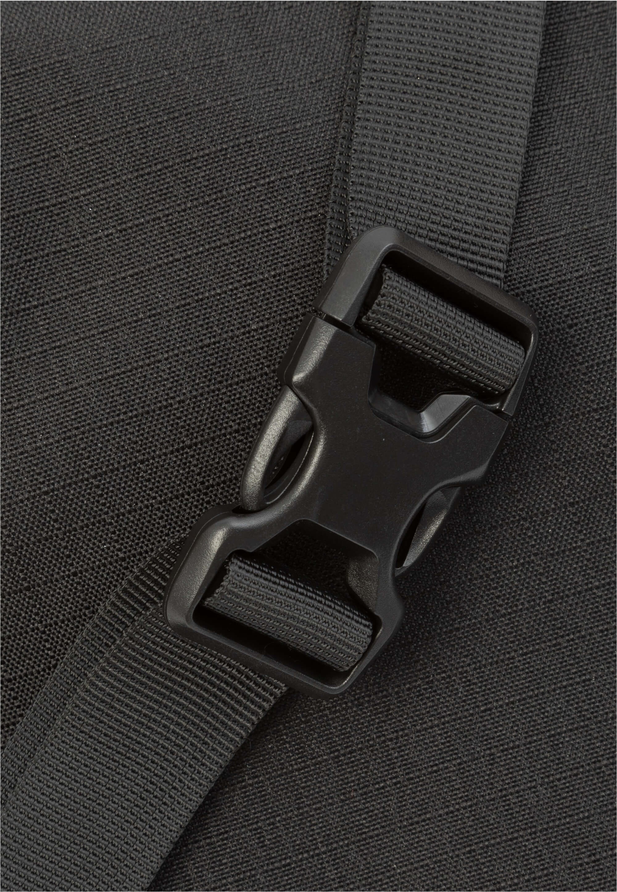 Cleptomanicx Gürteltasche »Hipbag Tap Classic«, verstellbarer Tragegurt