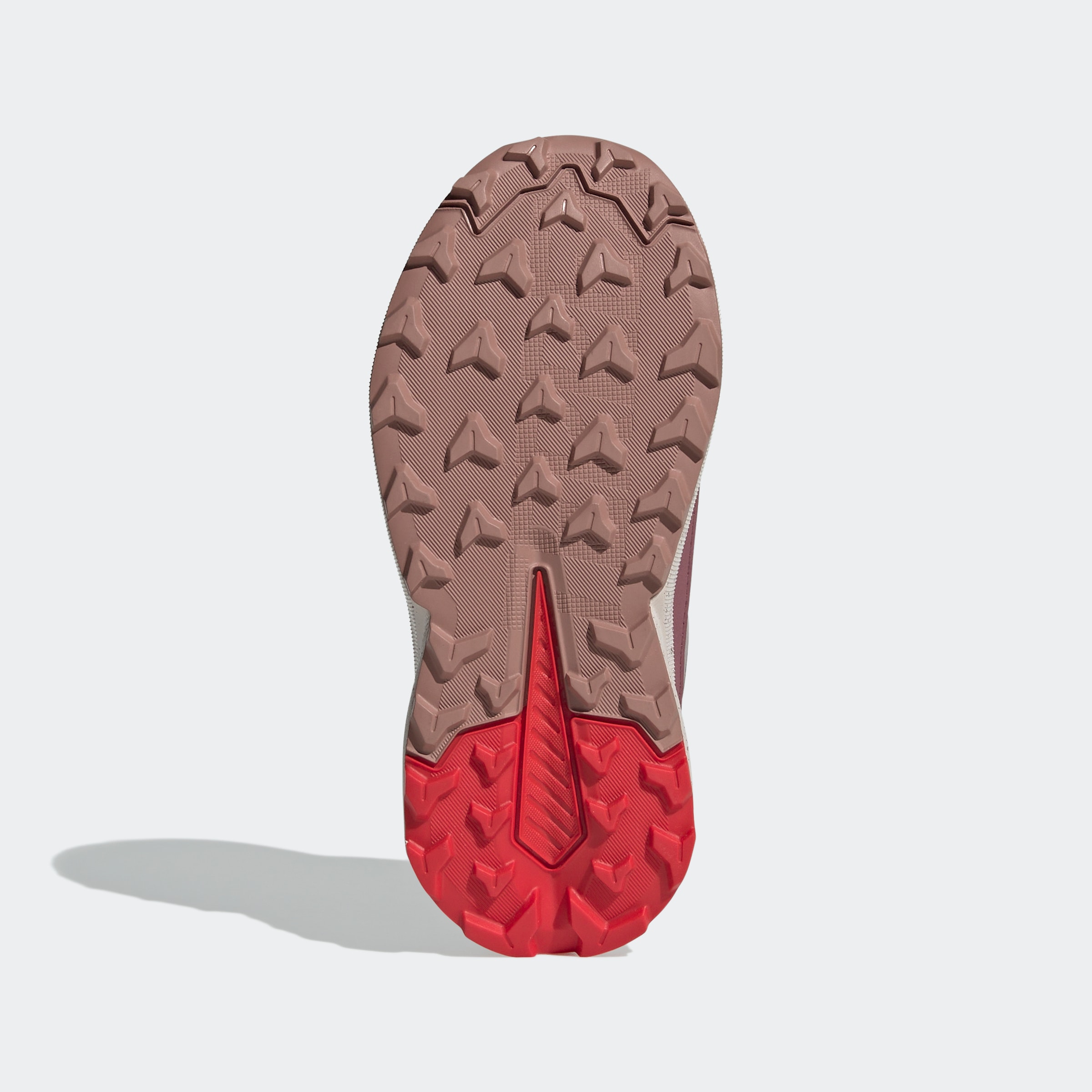 adidas TERREX Wanderschuh »TERREX TRAILMAKER 2 RAIN.RDY«