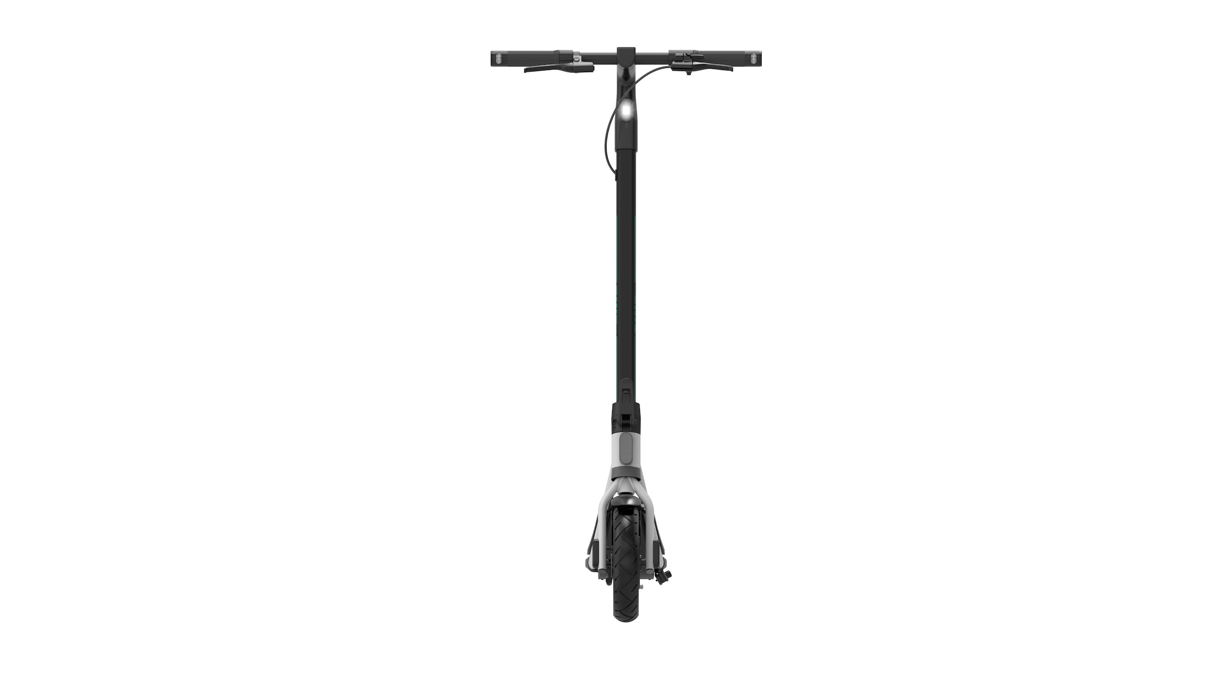 Egret E-Scooter »Egret Ey! S Street legal« 20 km/h