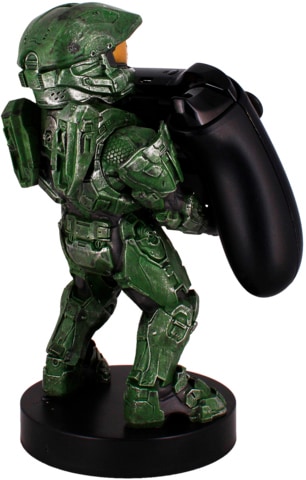 Spielfigur »Cable Guy New Master Chief«, (1 tlg.)
