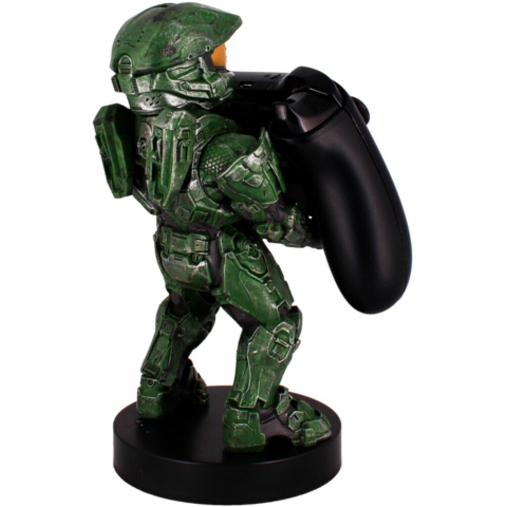 Spielfigur »Cable Guy New Master Chief«, (1 tlg.)