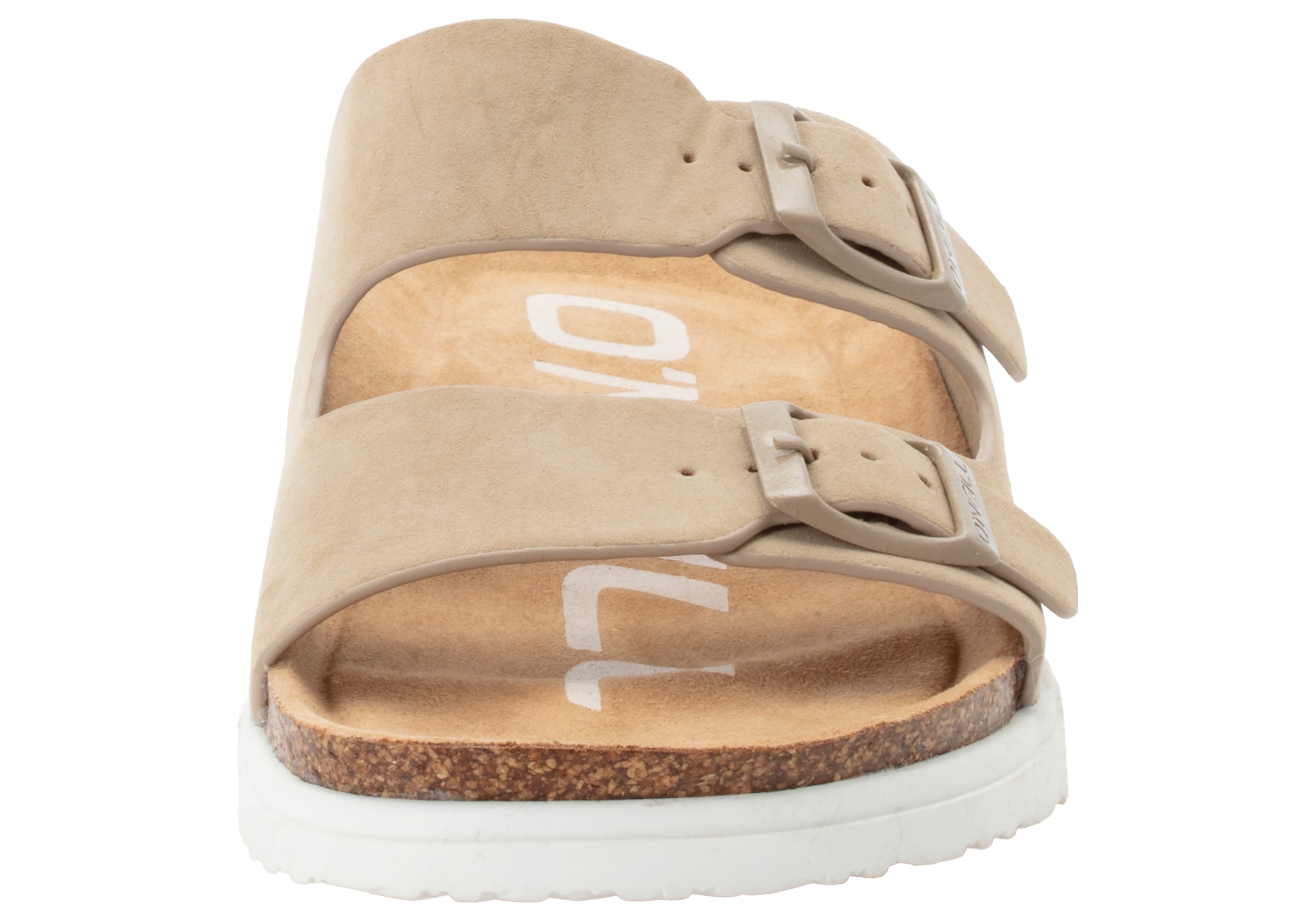 O'Neill Sandale »SANDY SLIDER WOMEN LOW«