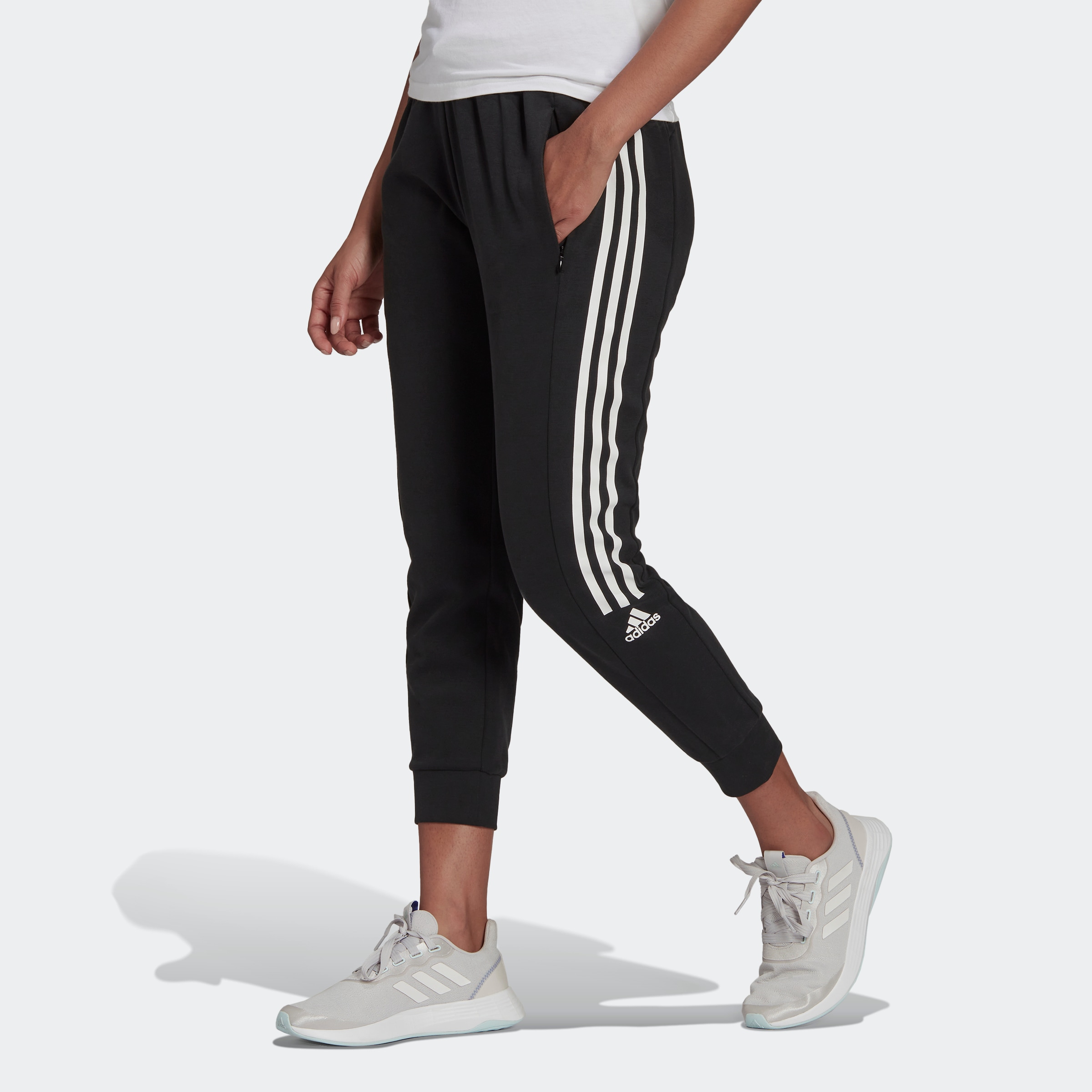 uitbarsting Reflectie Recensie adidas Performance Hosen & Shorts für Damen | BAUR