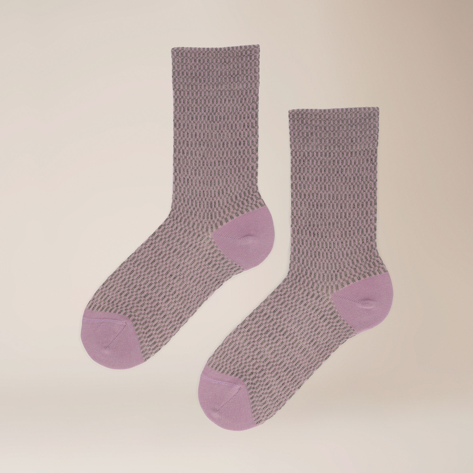 KUNERT Socken "Socke Honeycomb" günstig online kaufen