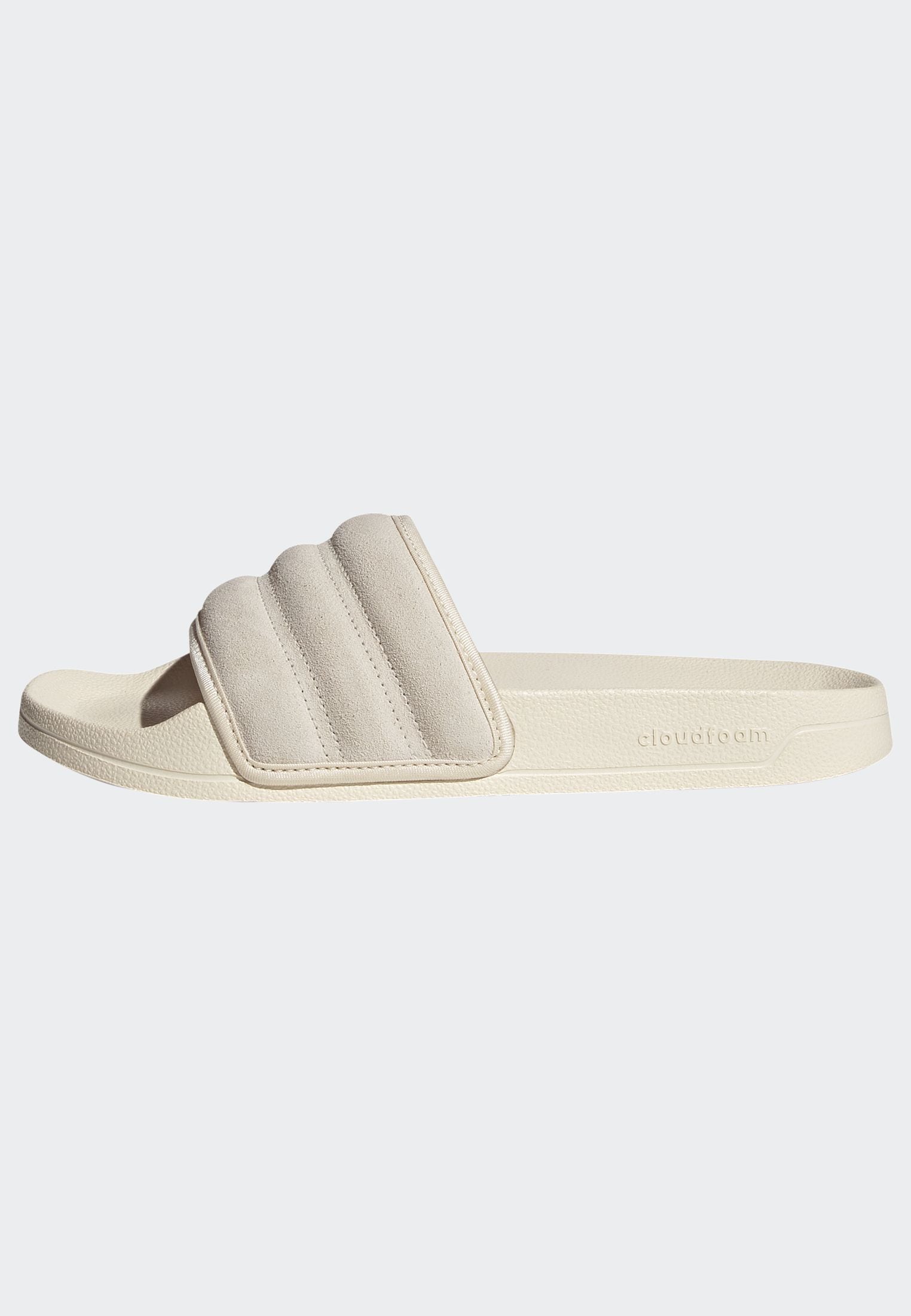 adidas Sportswear Badesandale »SHOWER ADILETTE«