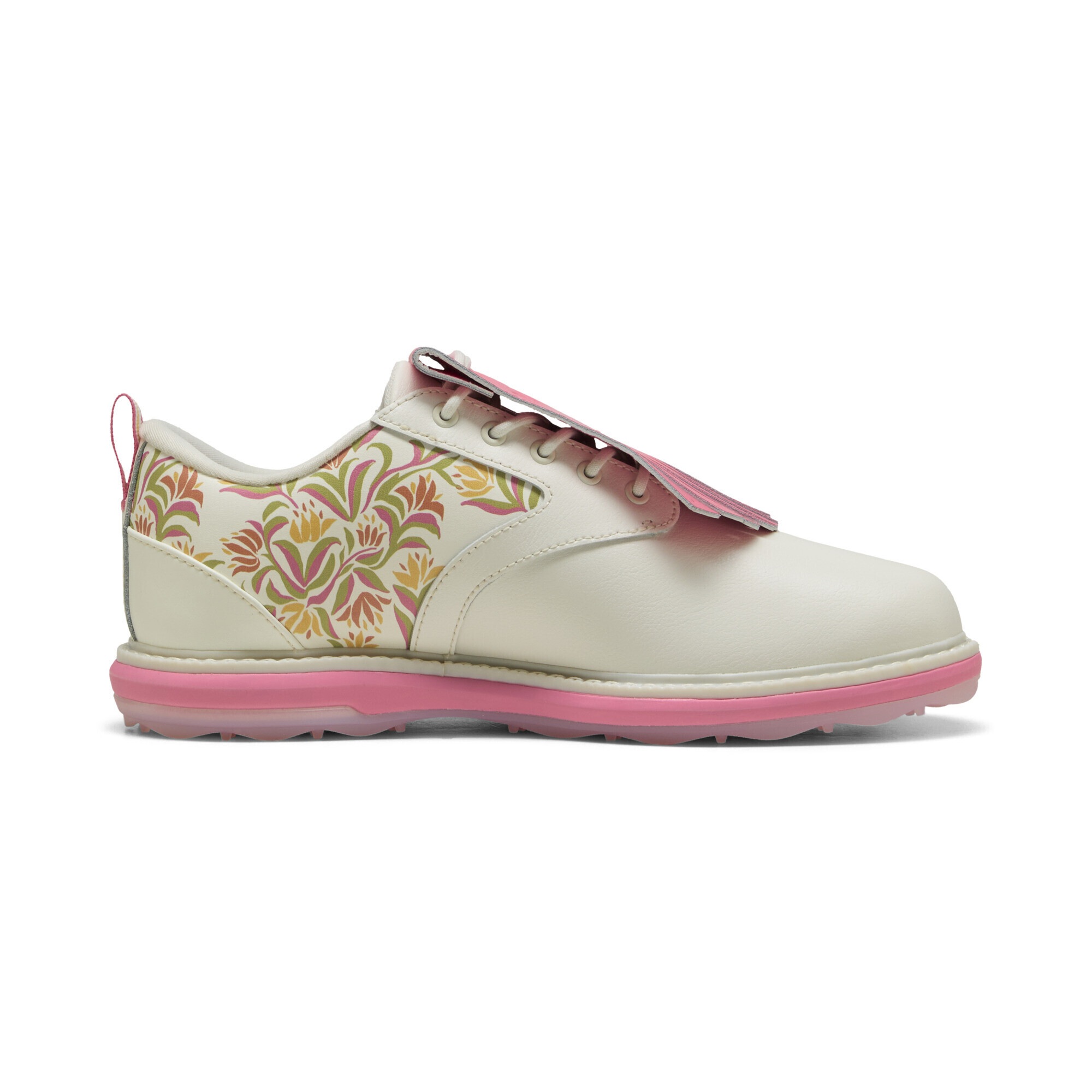 PUMA Golfschuh »PUMA x DANI DAZEY Avant Golfschuhe Damen«