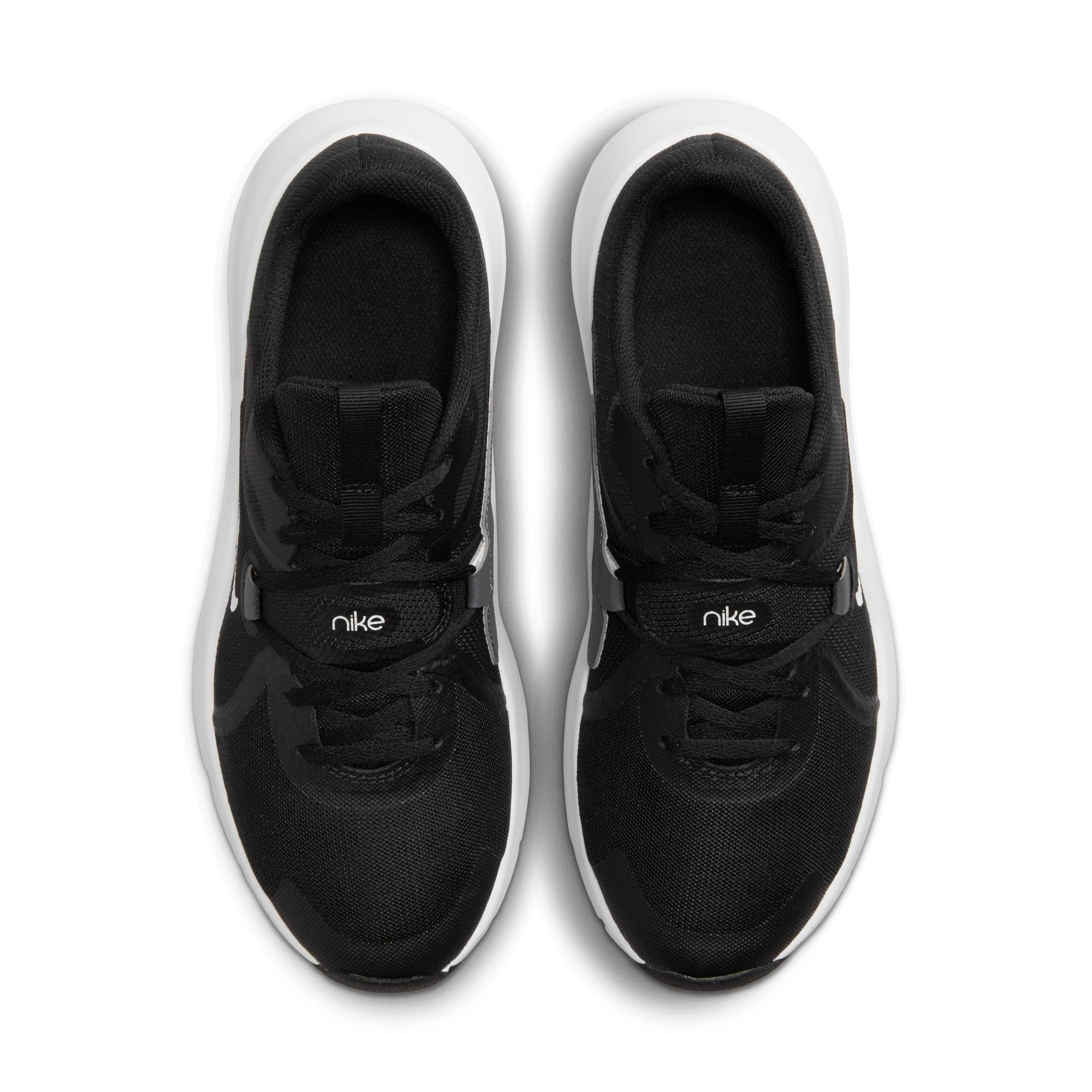 Nike Fitnessschuh »In-Season TR 13«