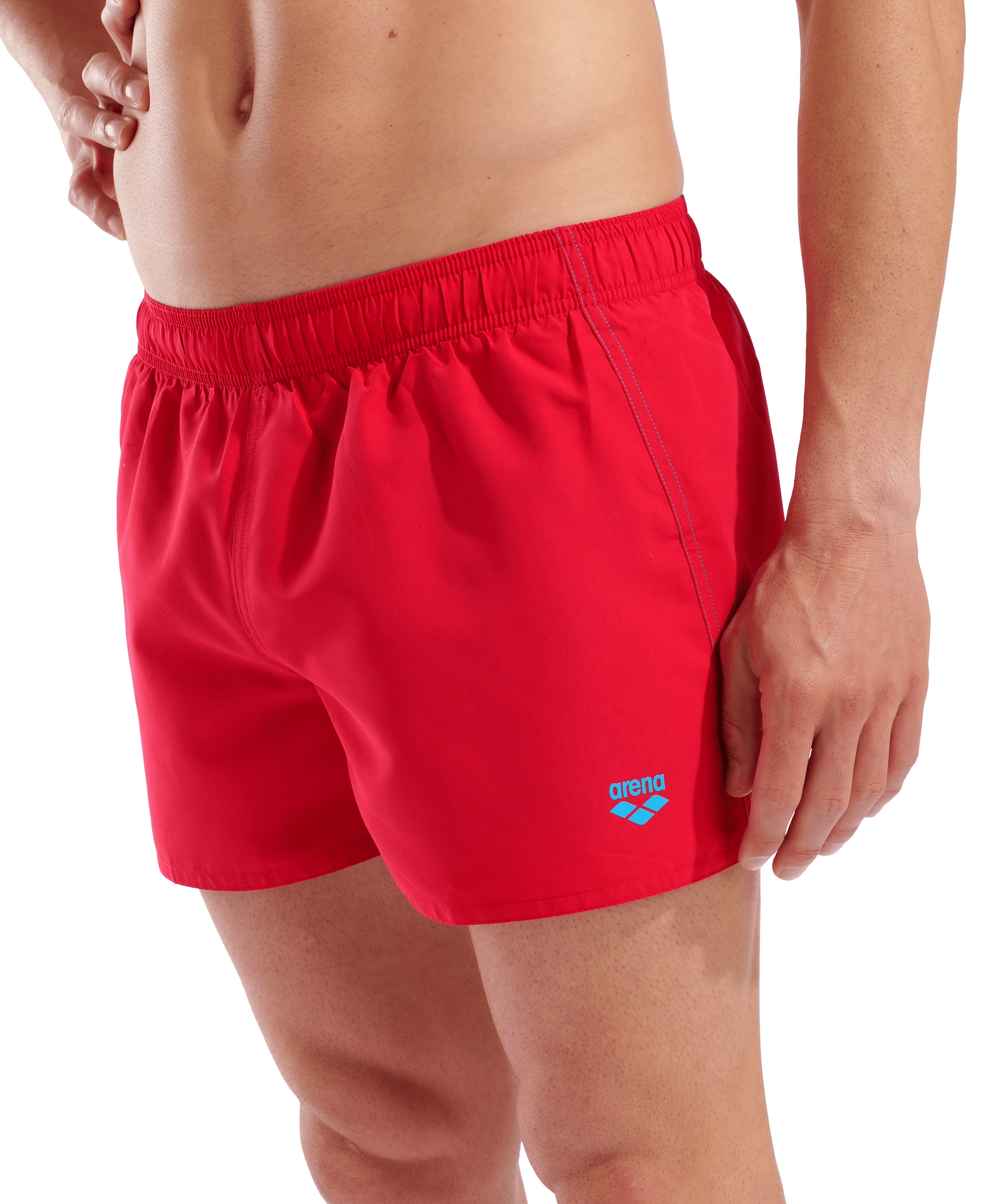 Arena Short De Bain Fundamentals X R
