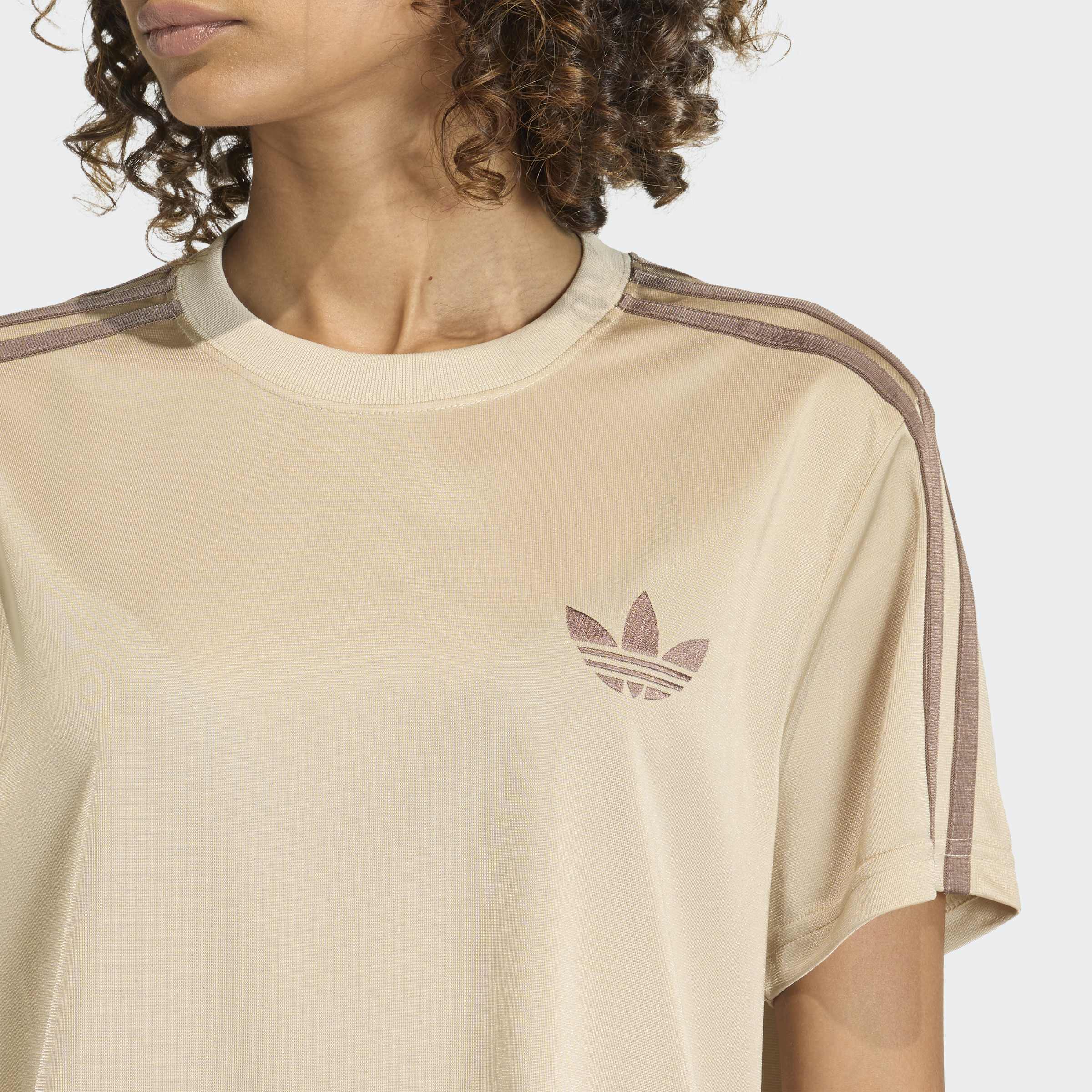 Thumbnail - adidas Originals T-Shirt "FB TEE"