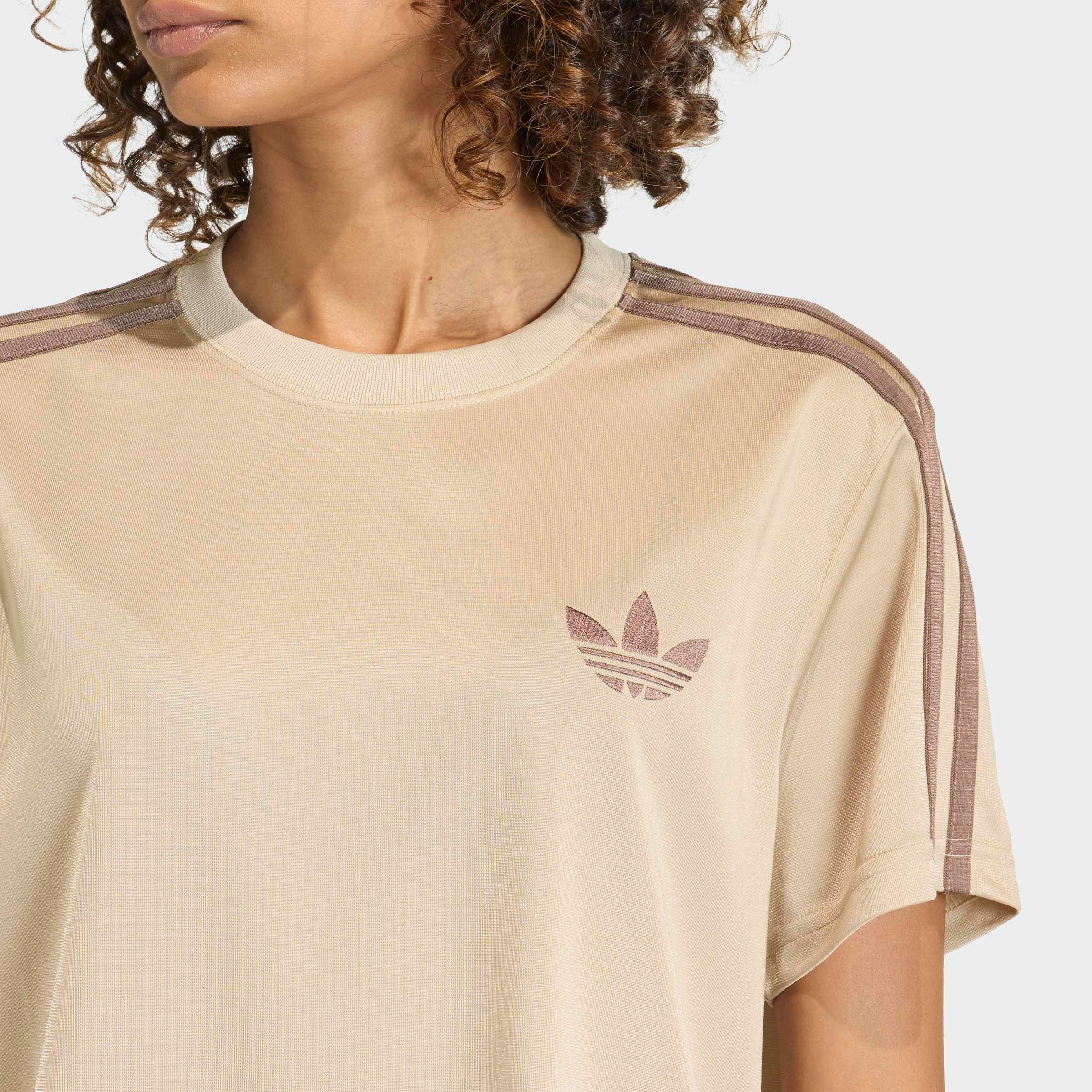Thumbnail - adidas Originals T-Shirt "FIREBIRD"