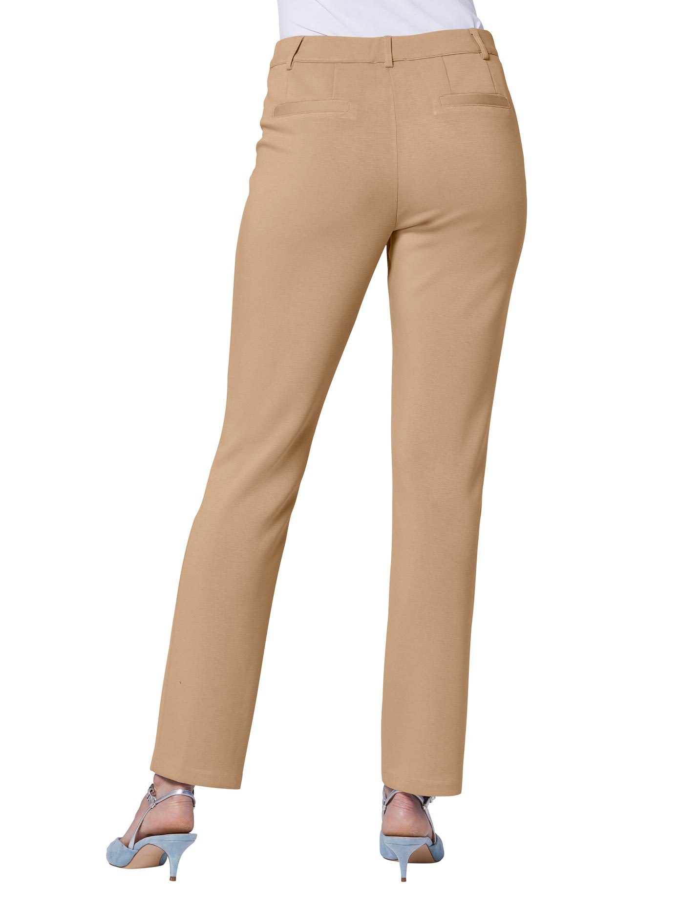 CREATION L PREMIUM Jerseyhose