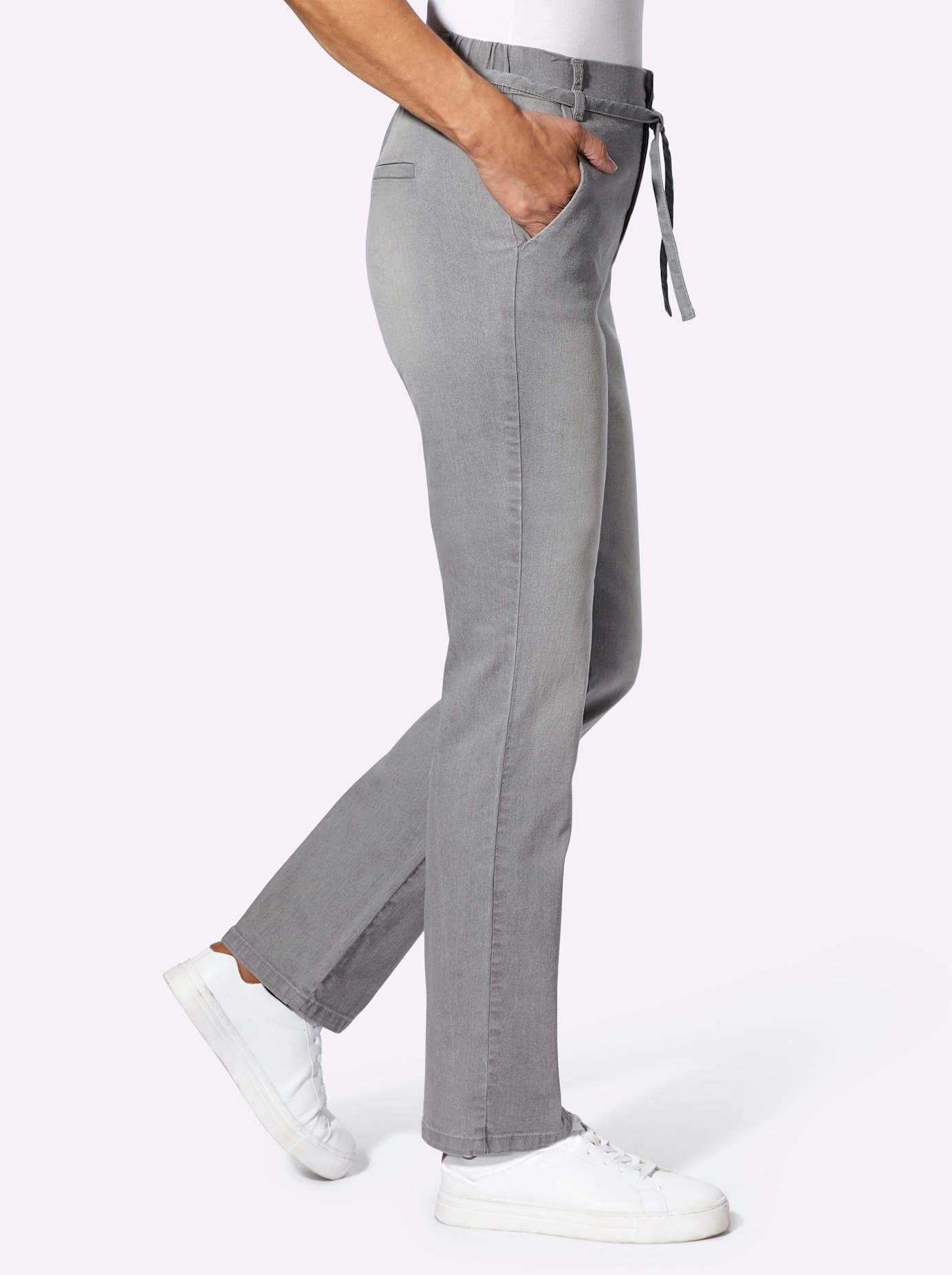 Thumbnail - Club of Comfort Bequeme Jeans 1 Stk.