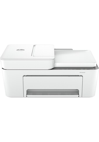 HP Multifunktionsdrucker »DeskJet 4220e« ...