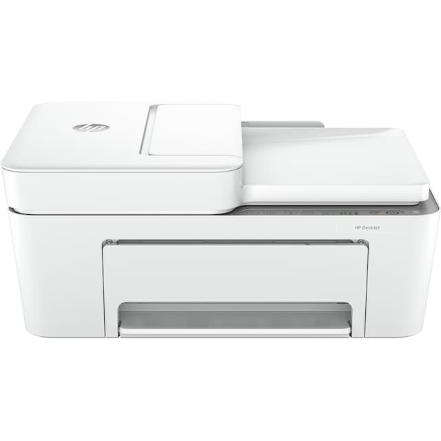 HP Multifunktionsdrucker »DeskJet 4220e«, HP Instant Ink kompatibel | BAUR