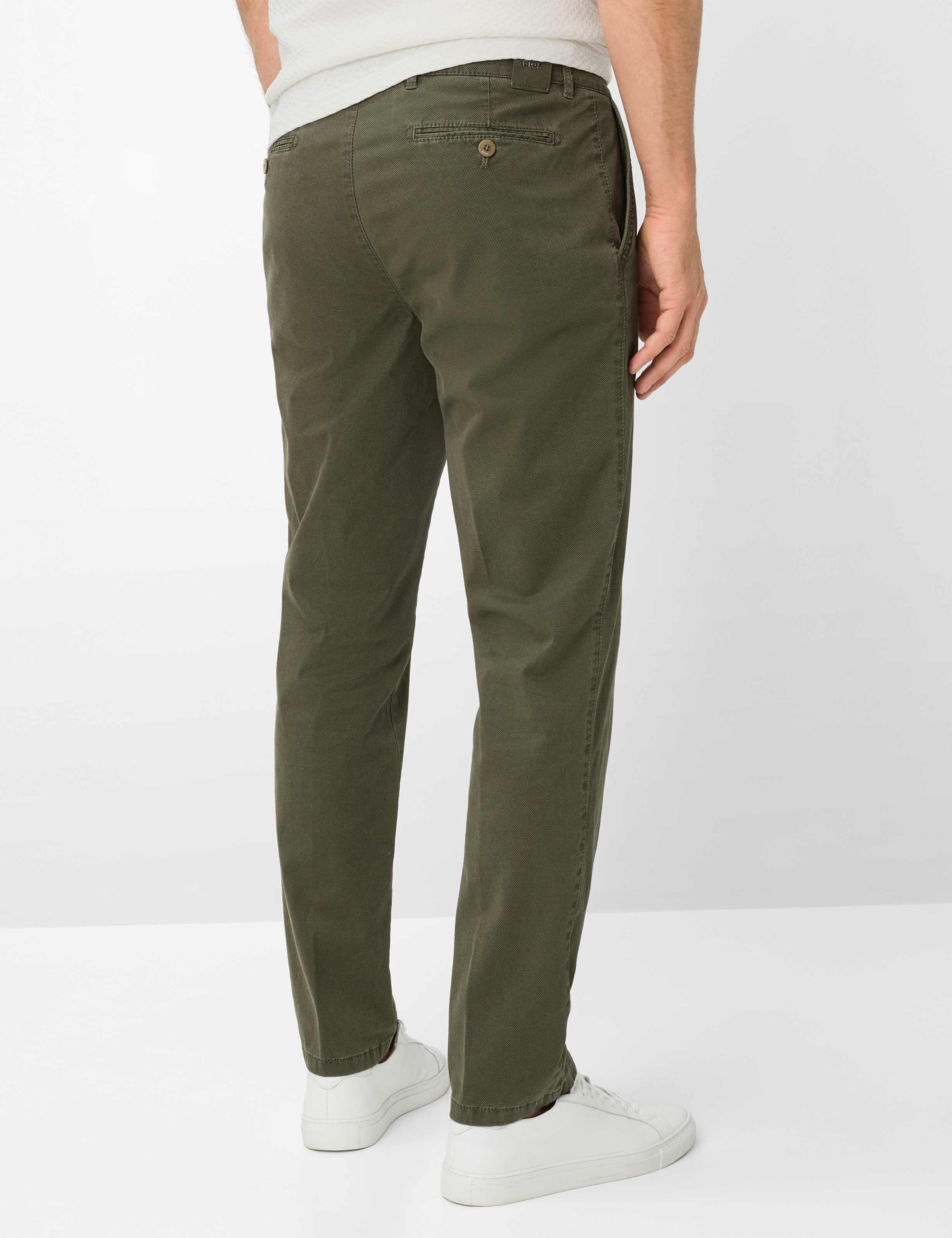 Brax Chinohose "Style EVEREST" günstig online kaufen