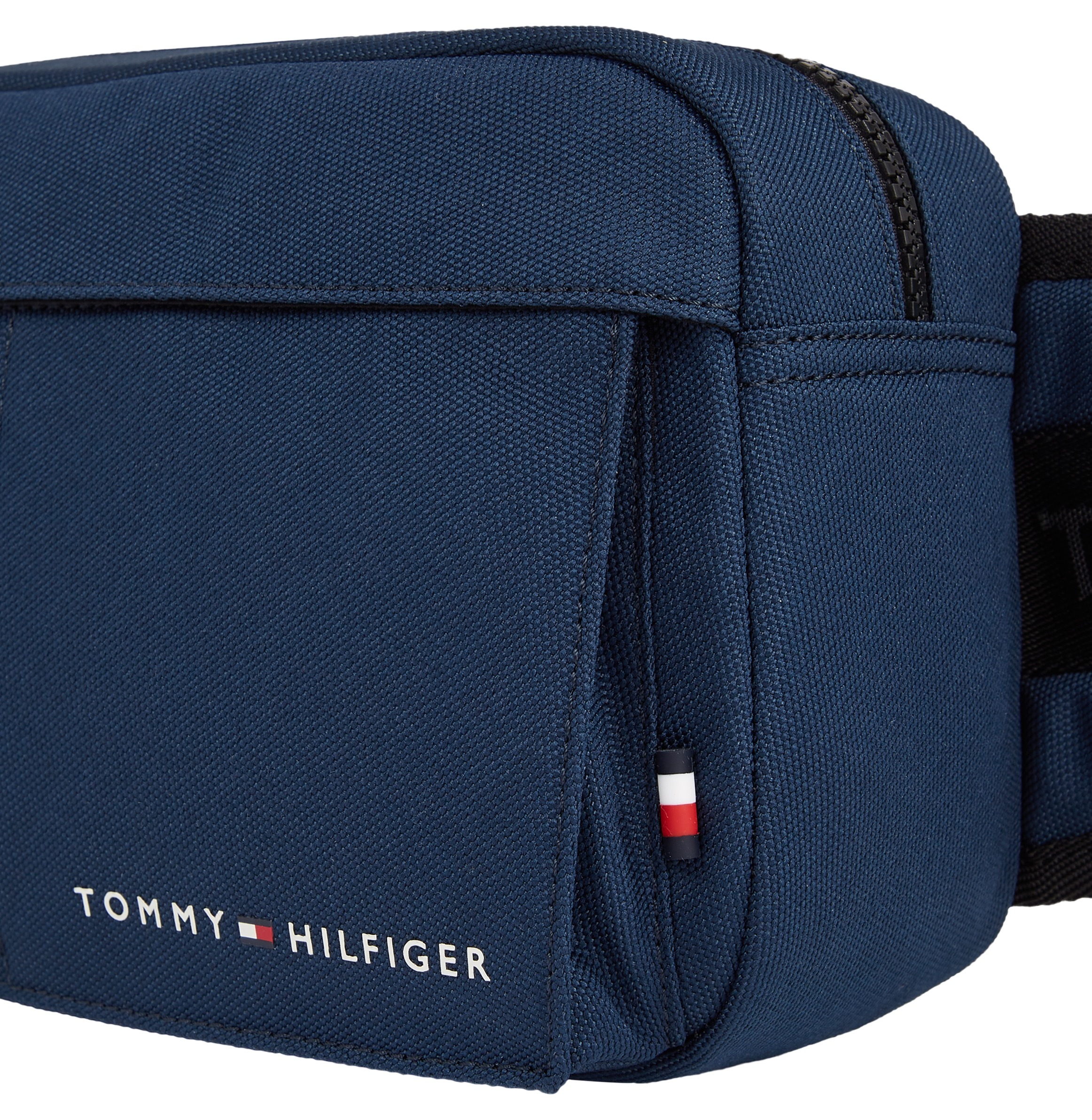 Tommy Hilfiger Umhängetasche