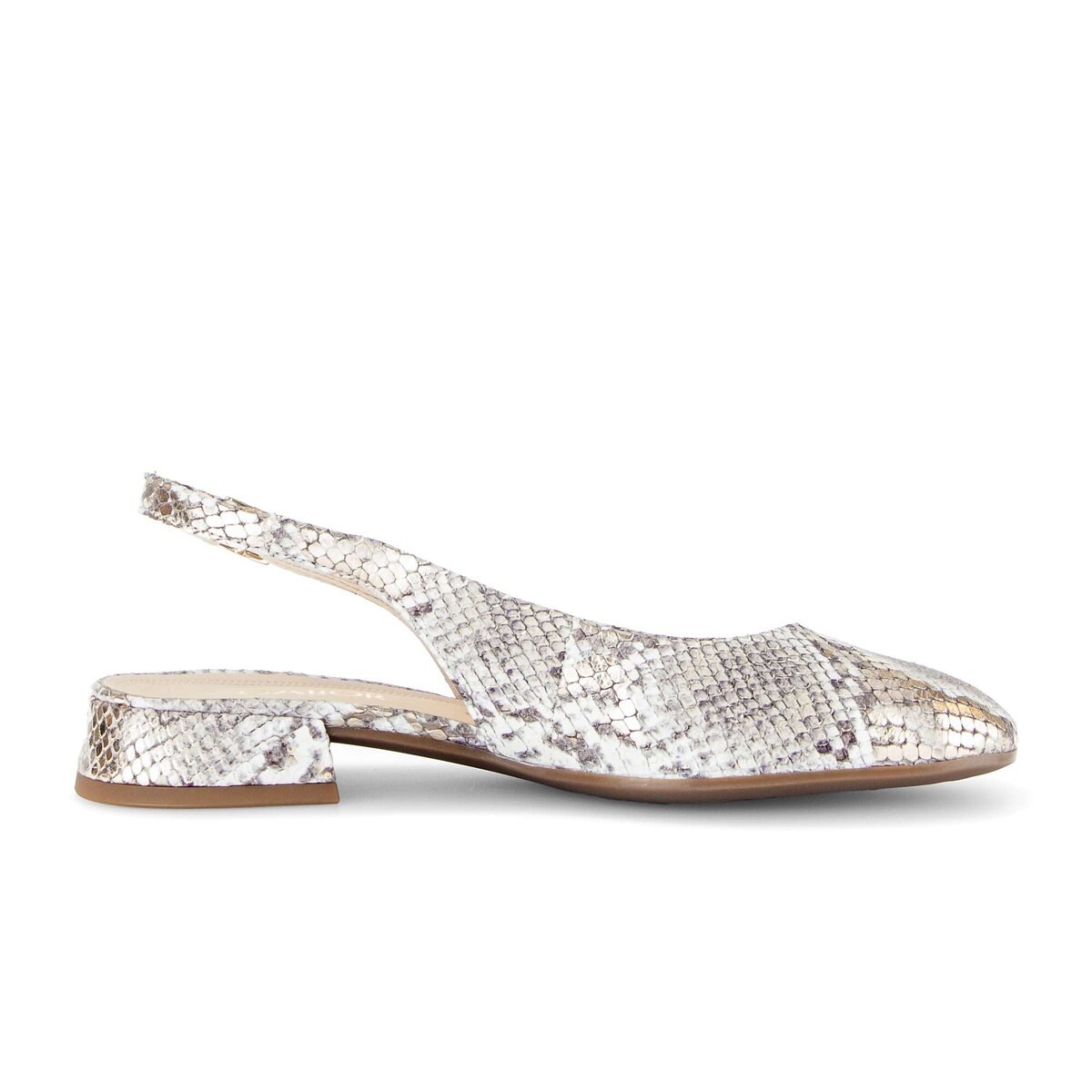 Gabor Slingpumps »Slingpumps«