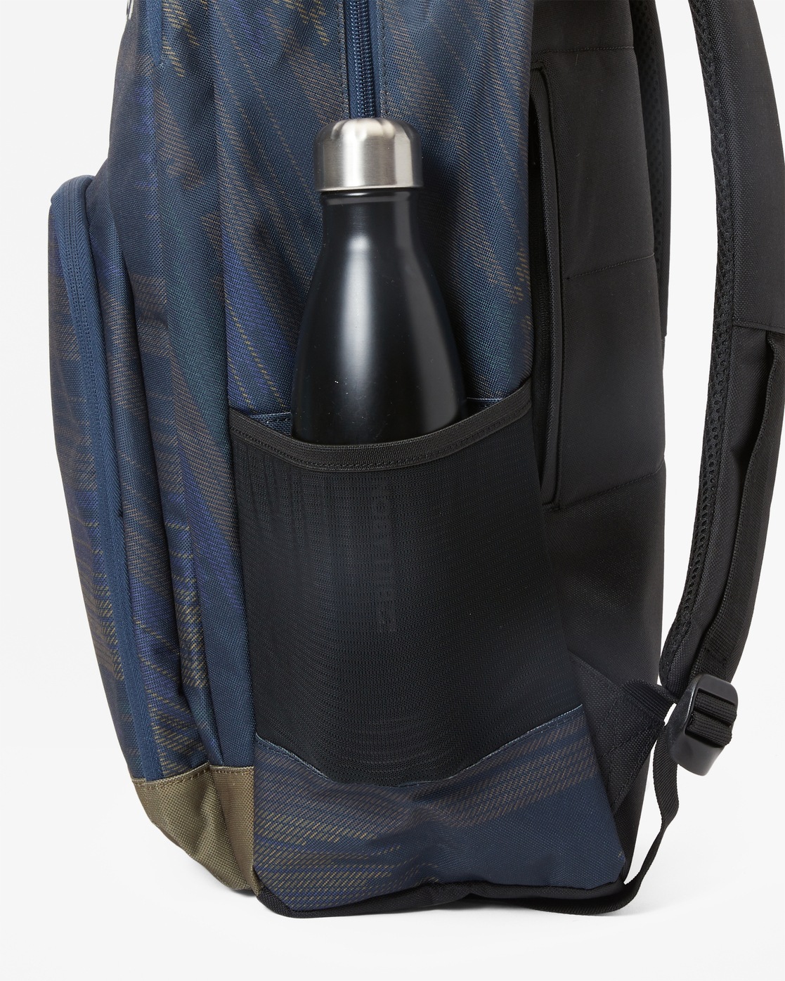 Billabong Tagesrucksack »Command 29L«