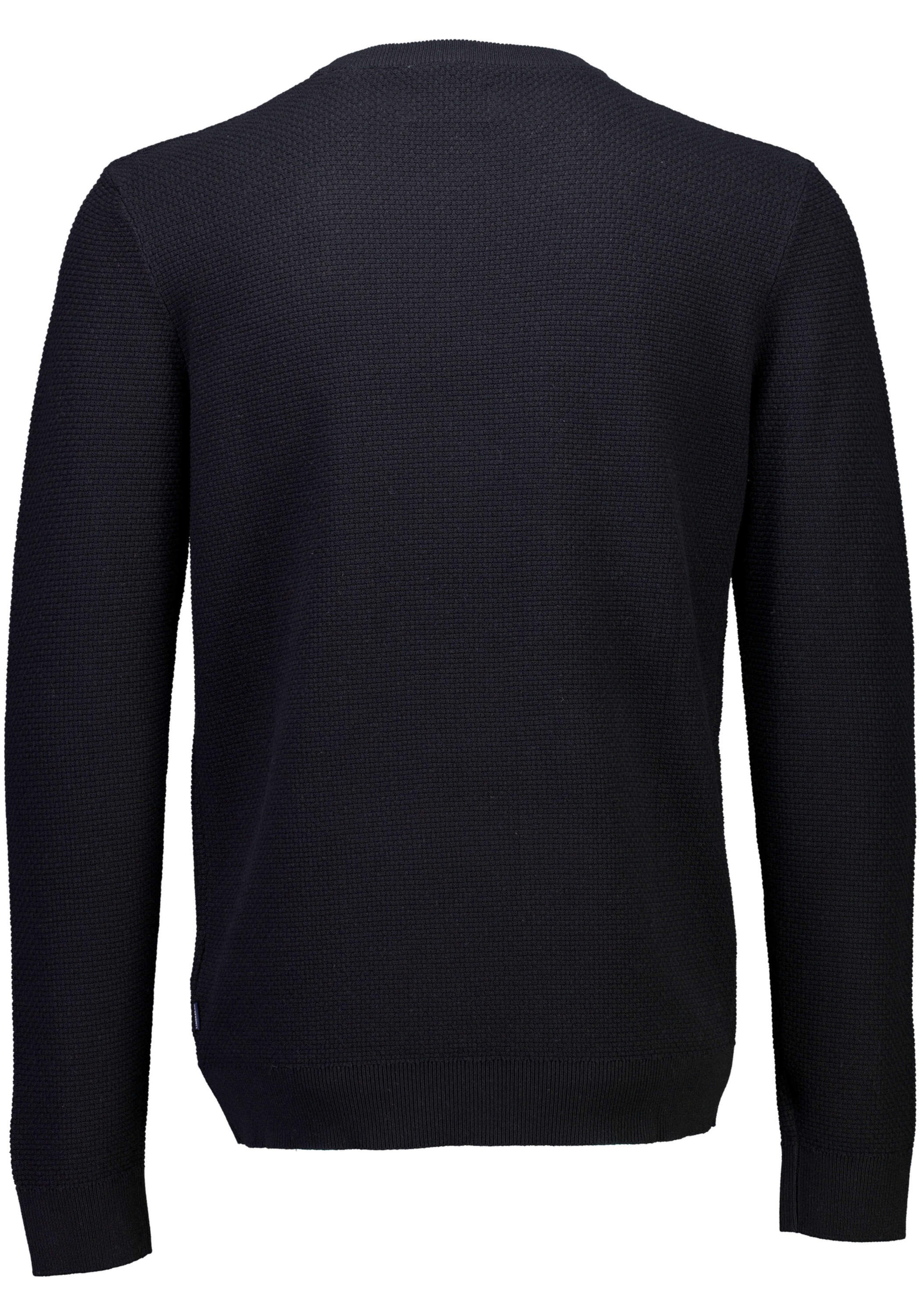 LINDBERGH Strickpullover »Lindbergh Strickpullover«