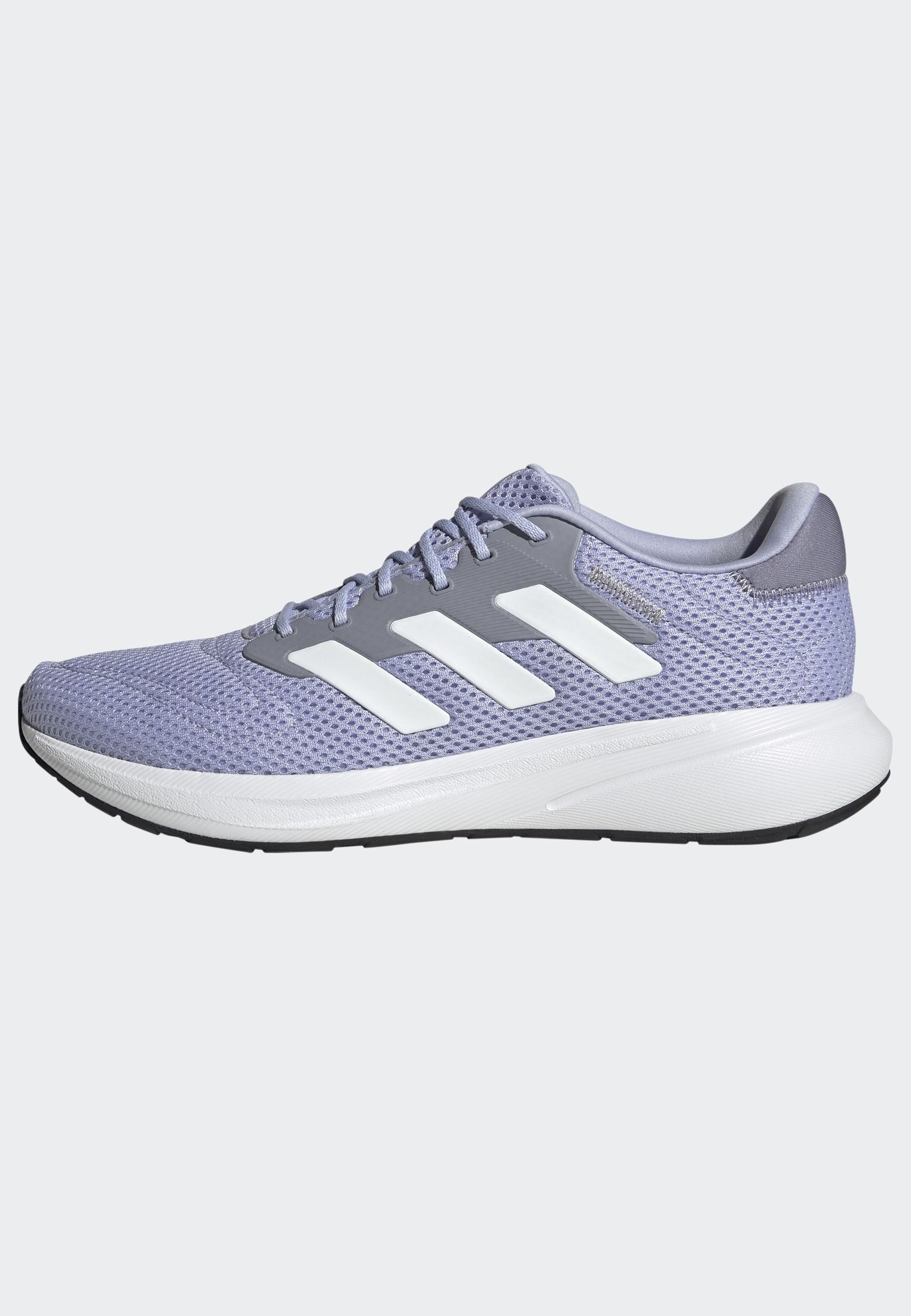 adidas Performance Laufschuh »RESPONSE«