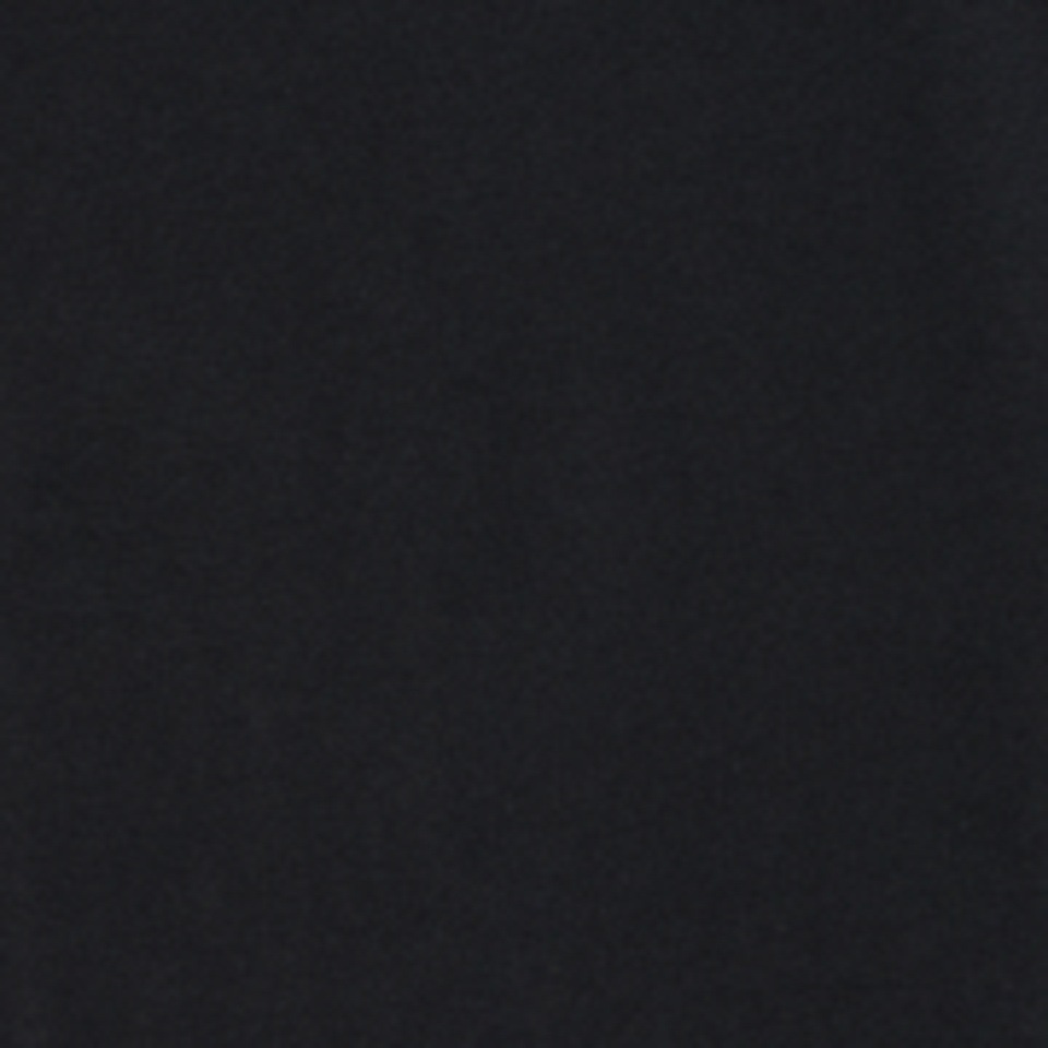 Cecil Leggings, mit Elastikbund