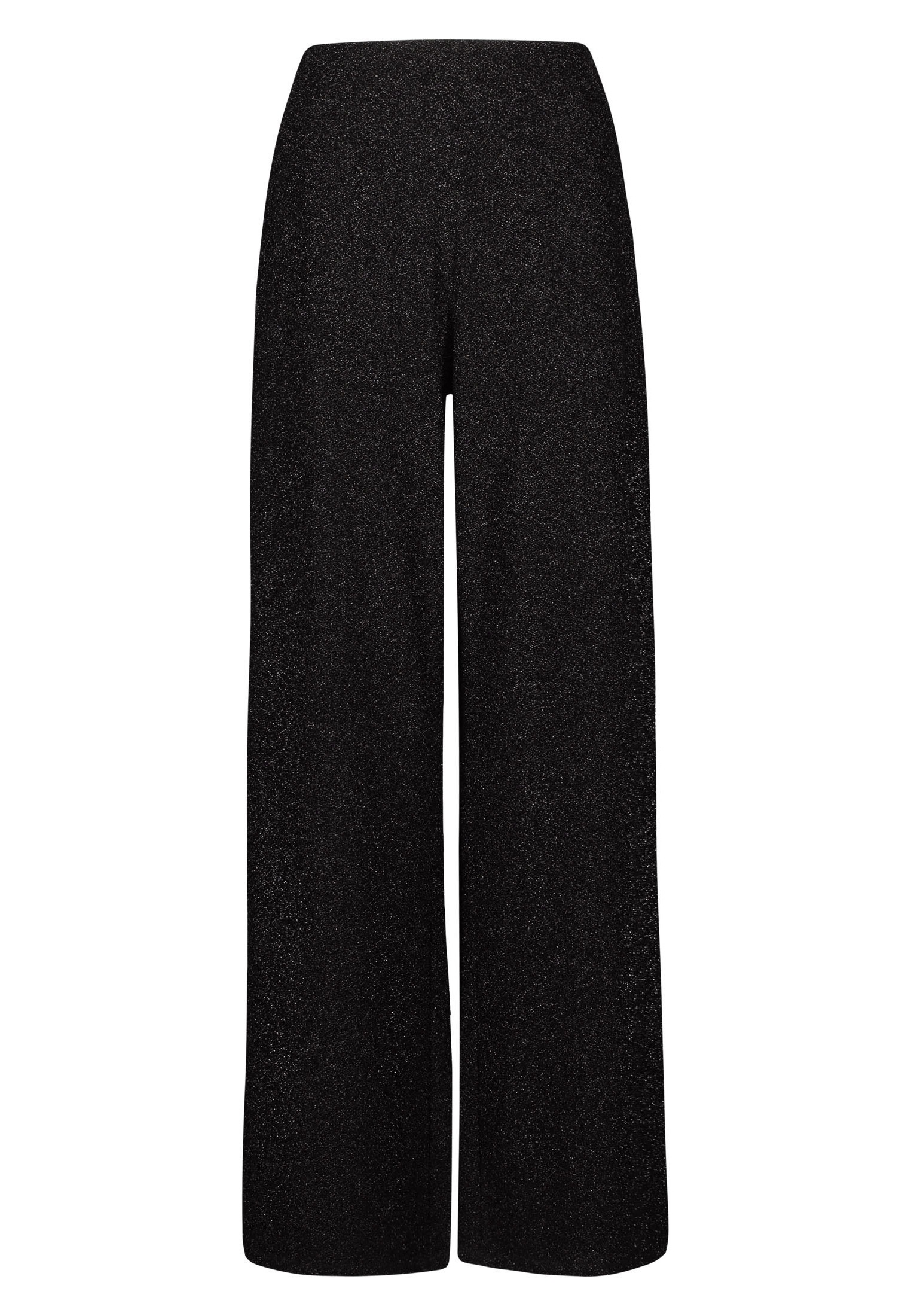 Zero Jerseyhose »zero Jerseyhose mit Glitzerfaden 32 Inch«, weiteres Detail