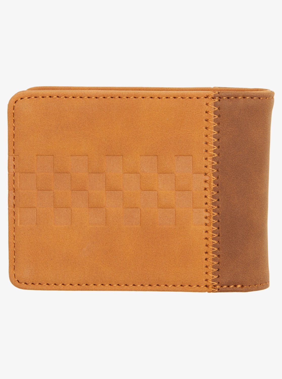 Quiksilver Brieftasche »Stamp Ramper«