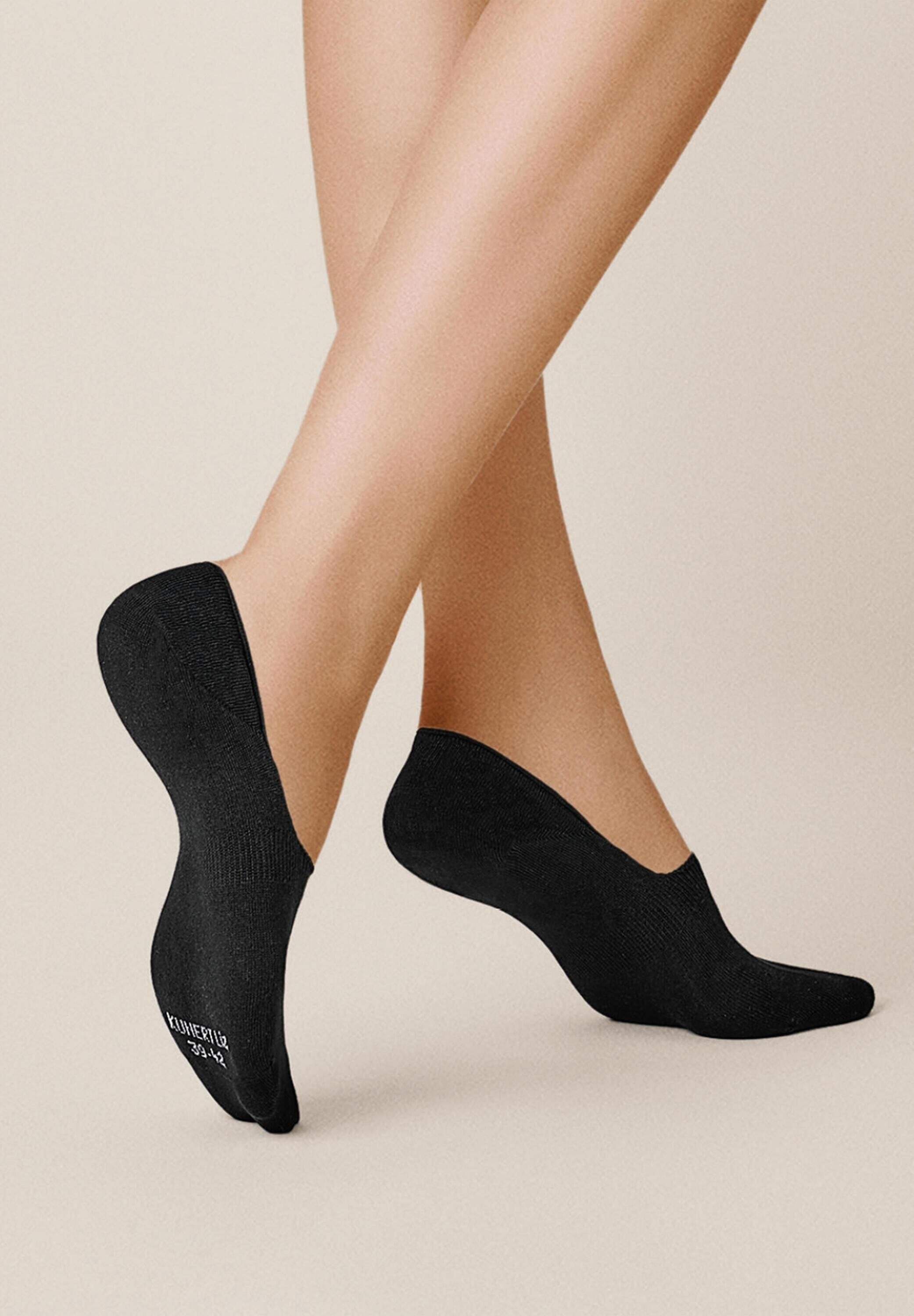 Thumbnail - KUNERT Füßlinge "Füsslinge Liz"